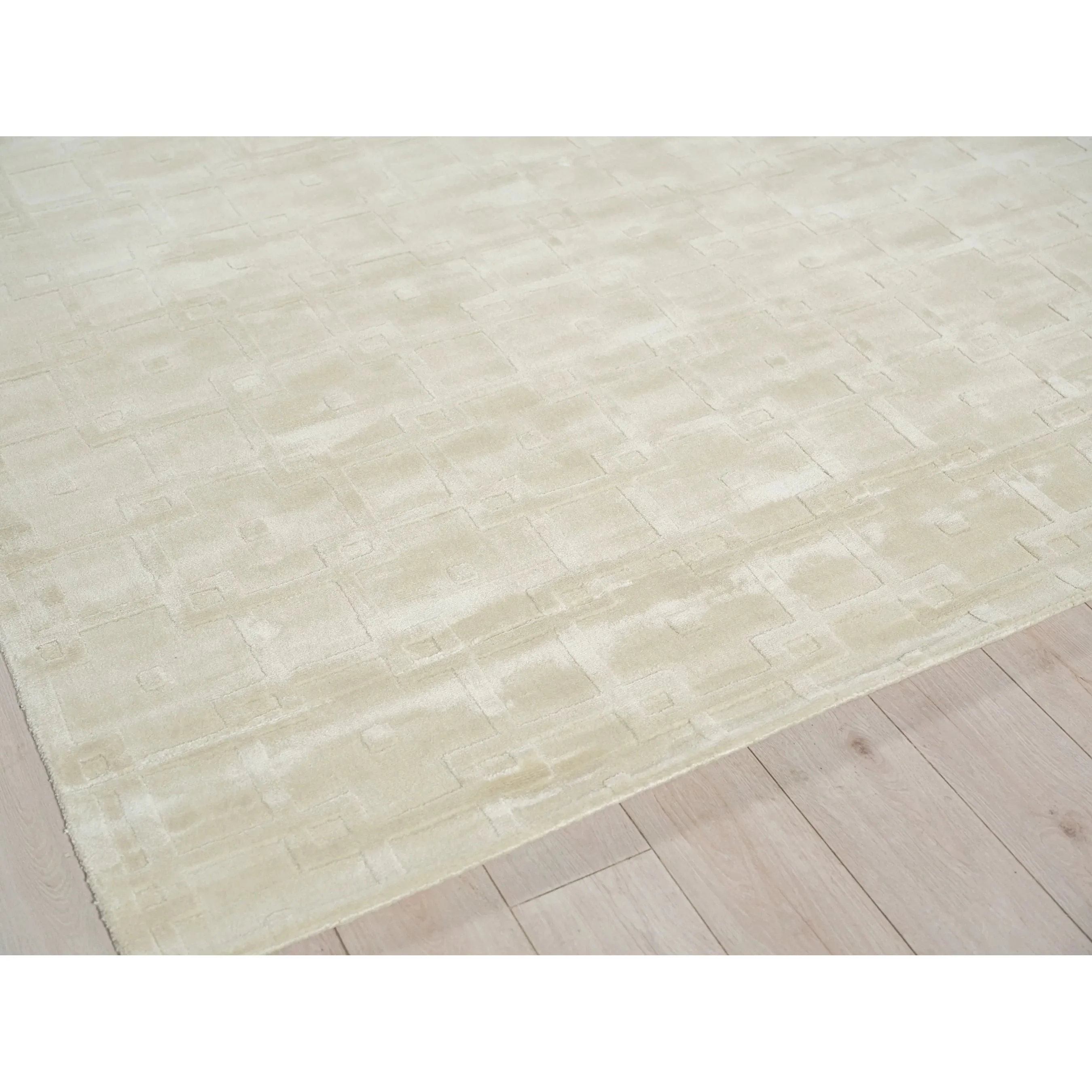 Camora Modern Rug - Image 16