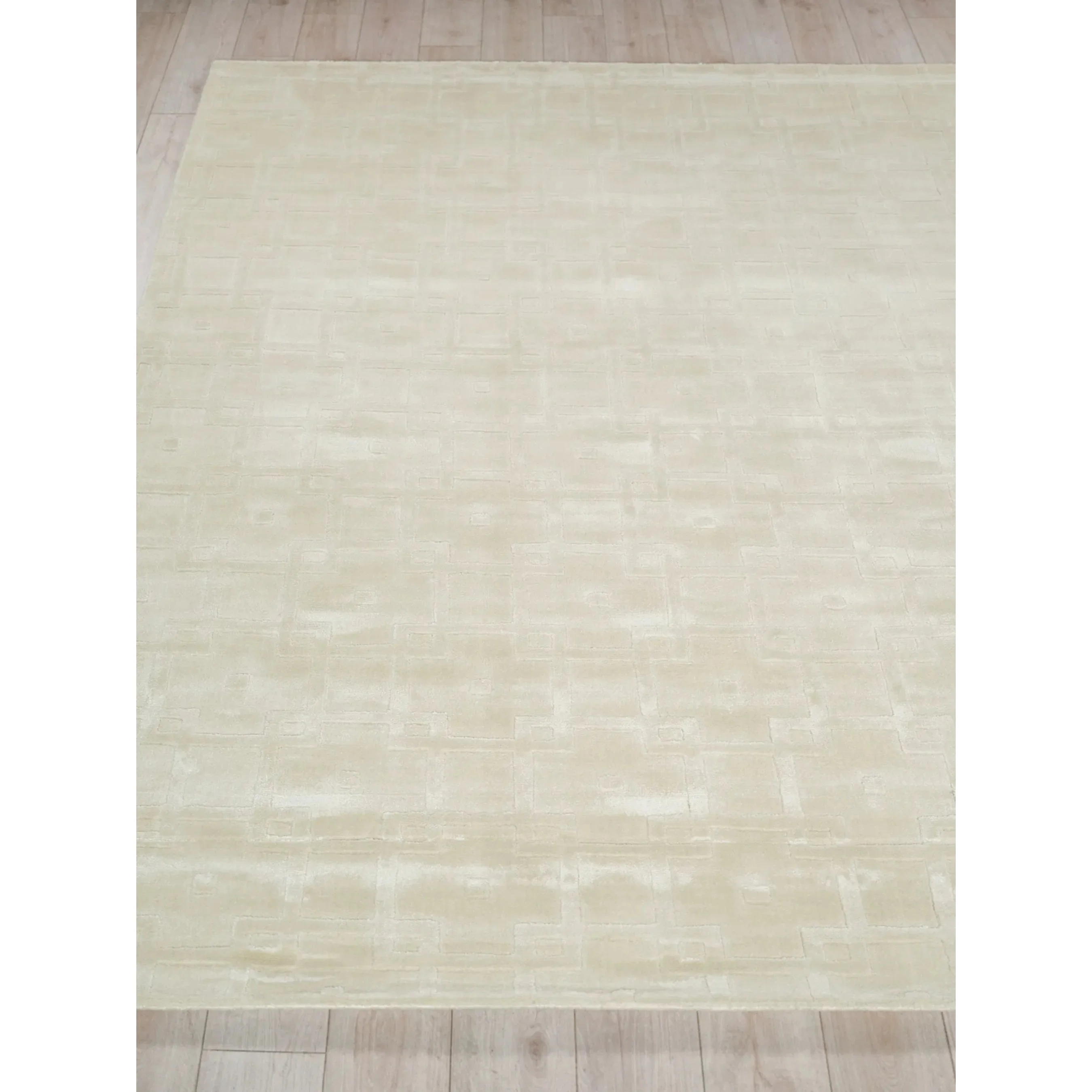 Camora Modern Rug - Image 17