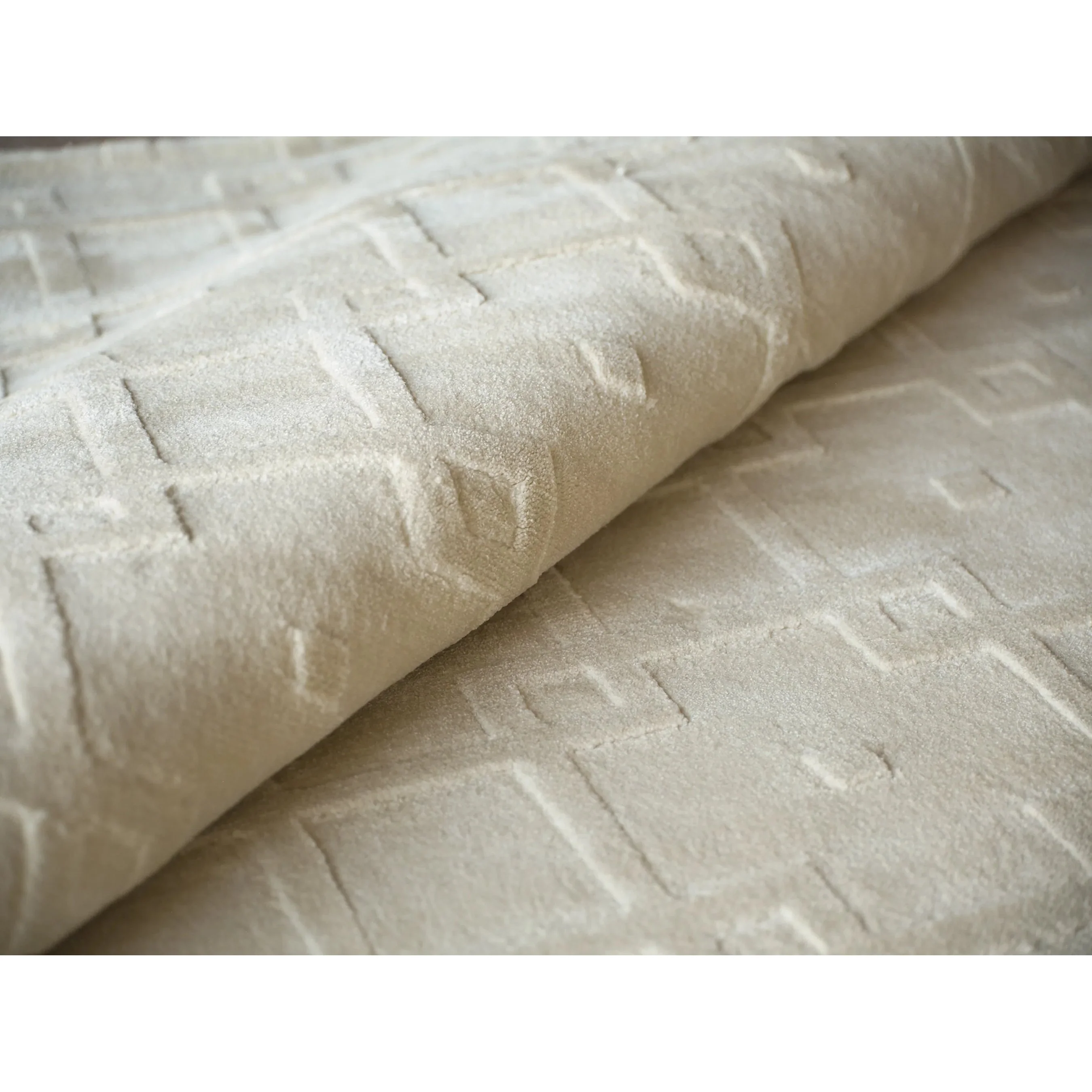 Camora Modern Rug - Image 19