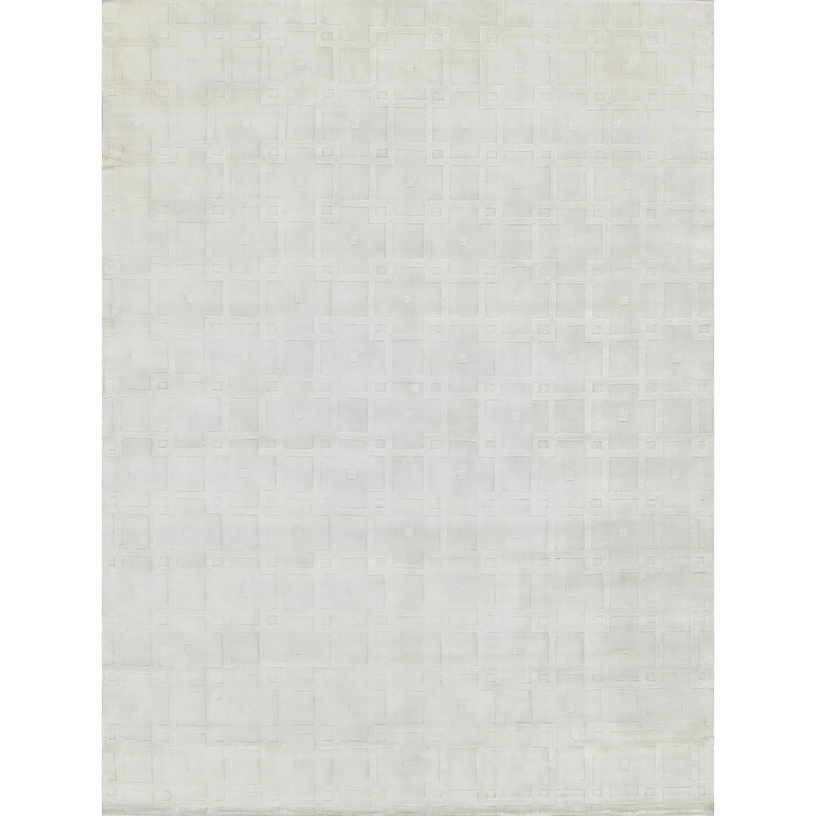 Camora Modern Rug - Image 2