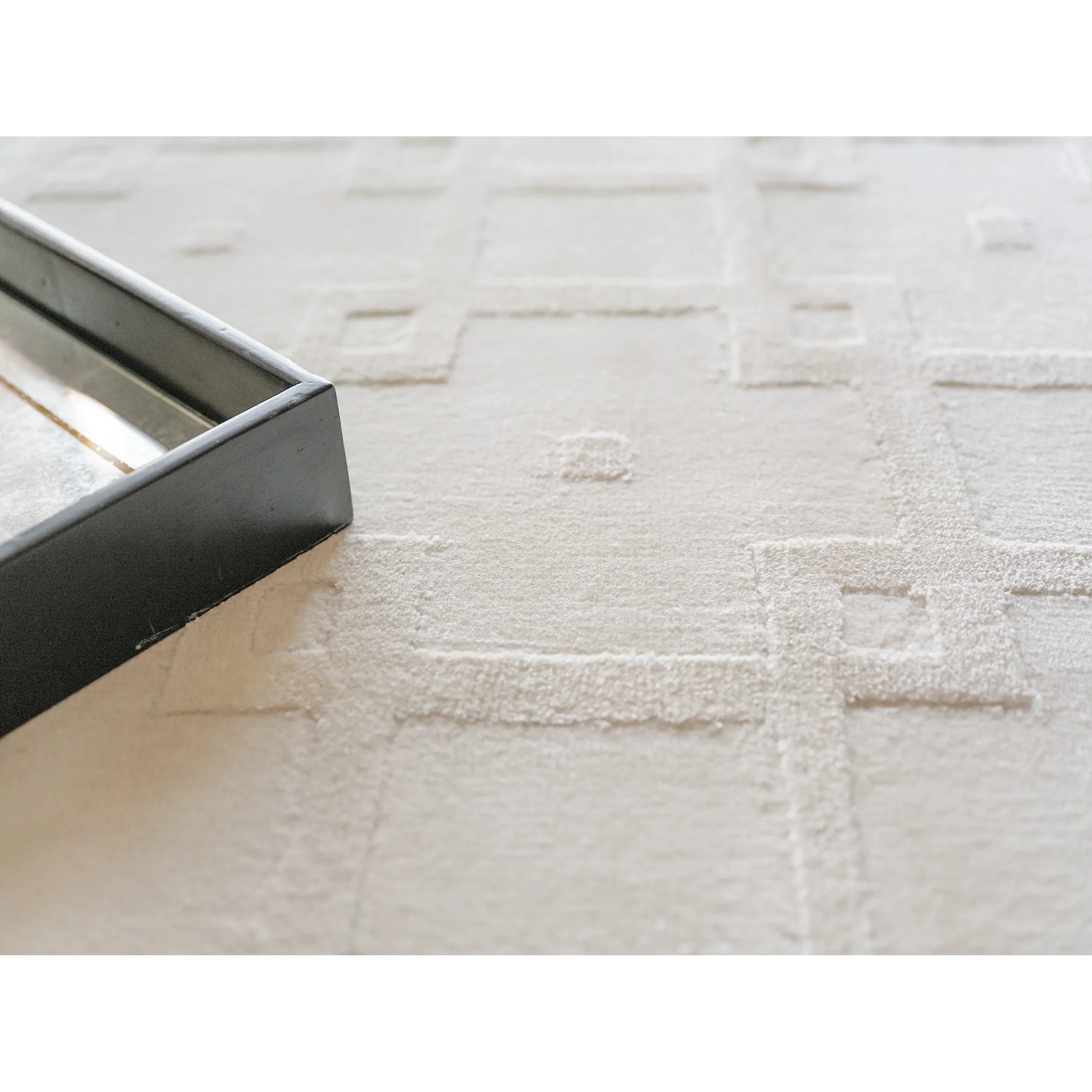 Camora Modern Rug - Image 25