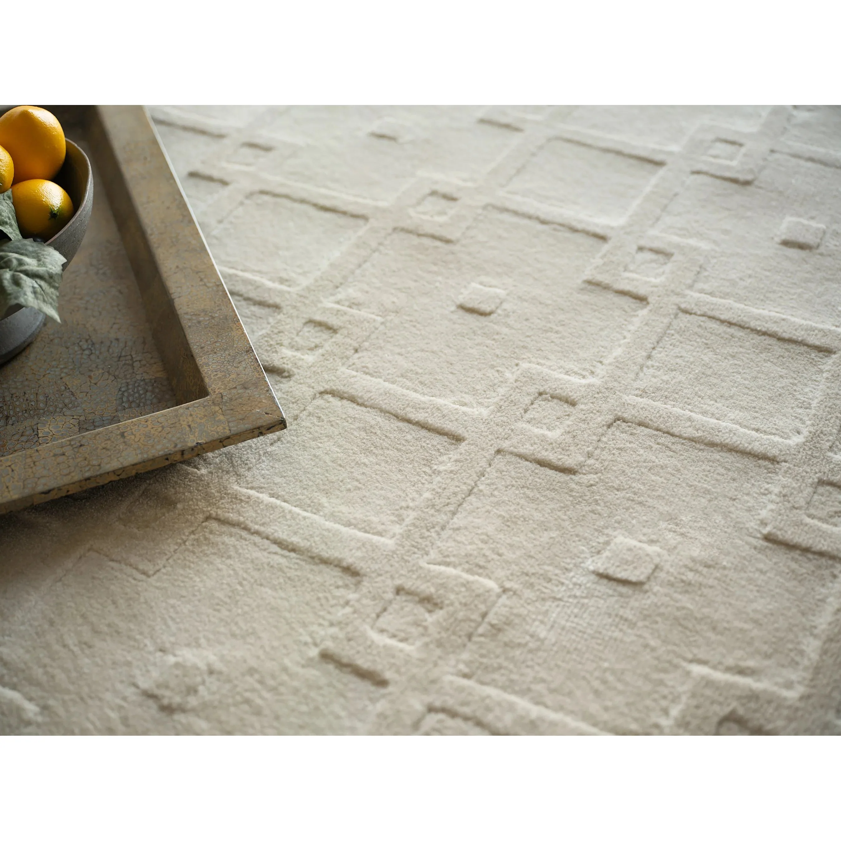Camora Modern Rug - Image 31