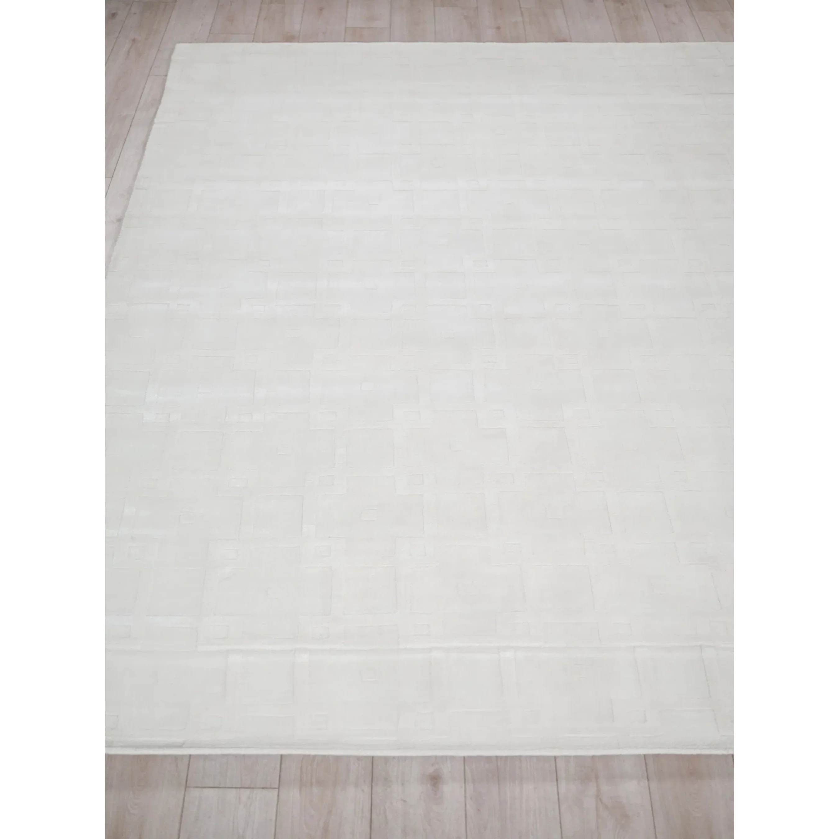 Camora Modern Rug - Image 9