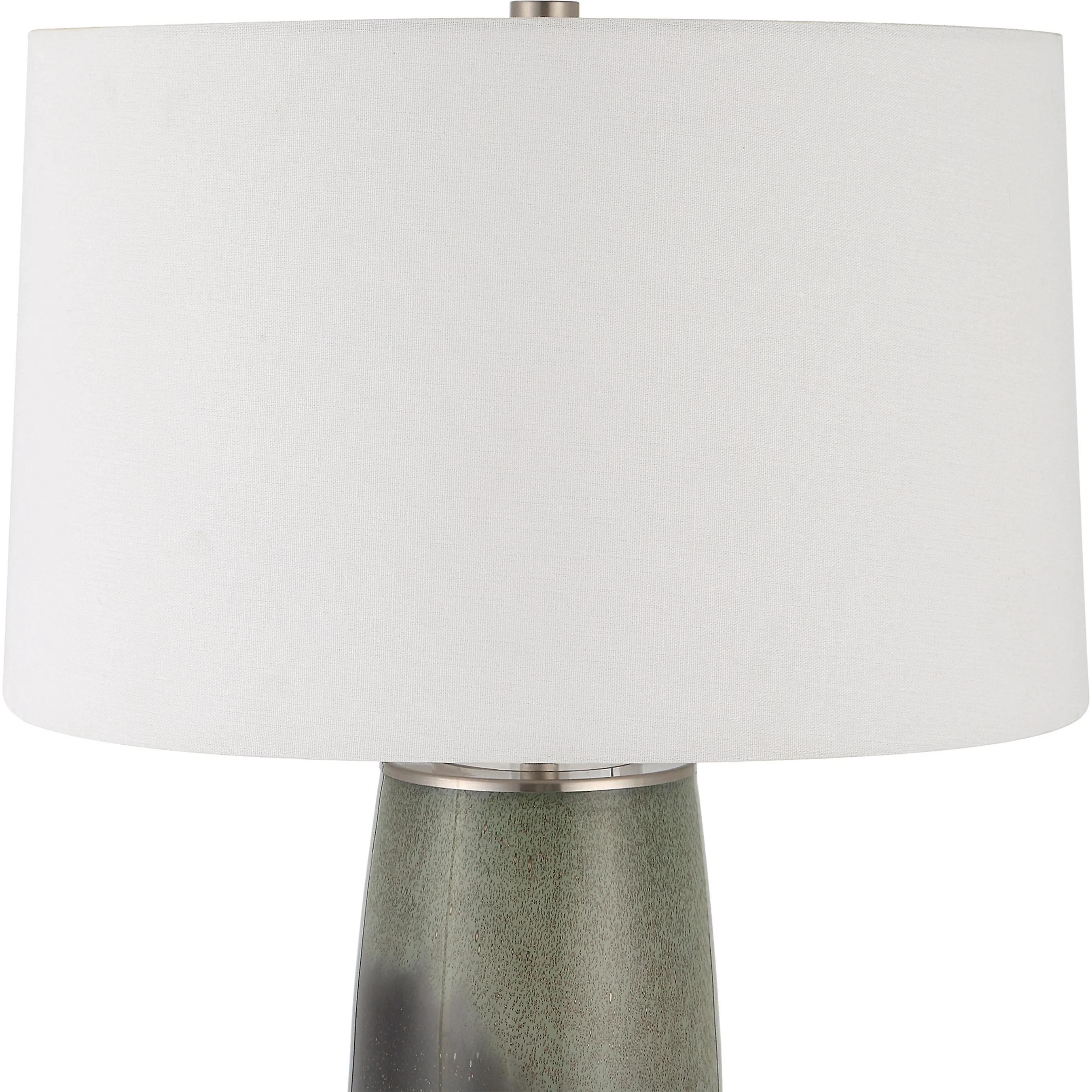 Campa Table Lamp - Image 2