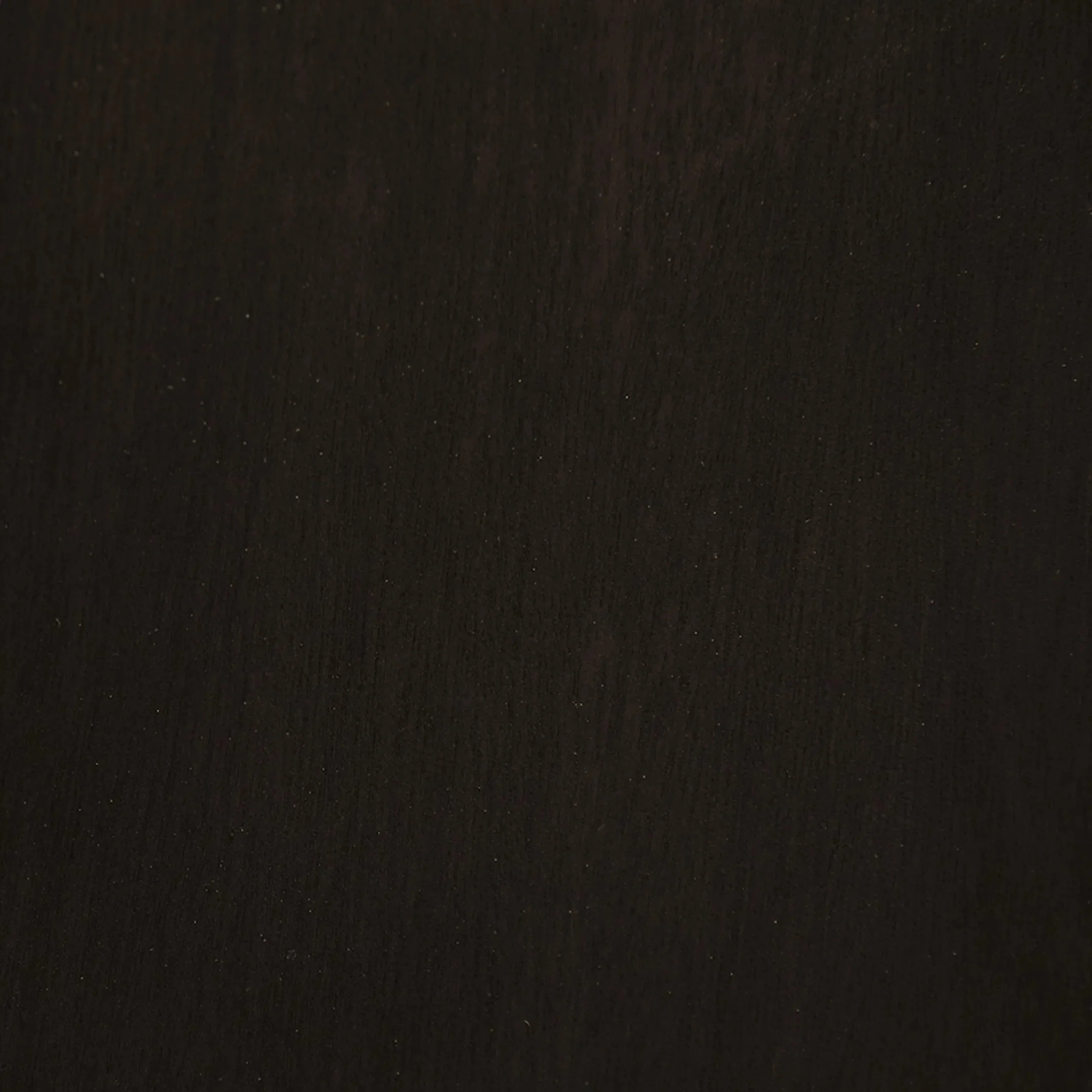 Campaign Partner Desk - Image 7
