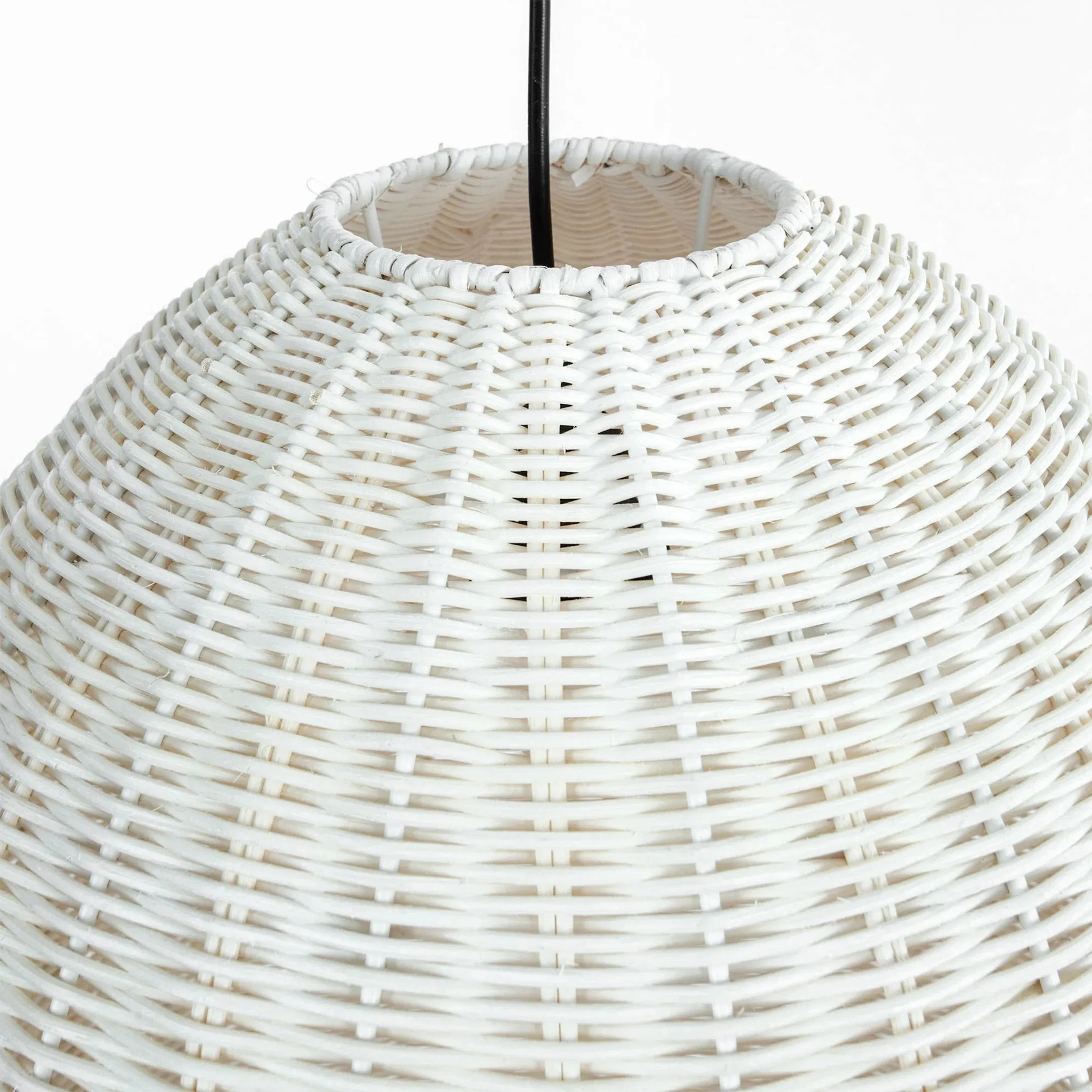 Campana Chandelier - Image 7