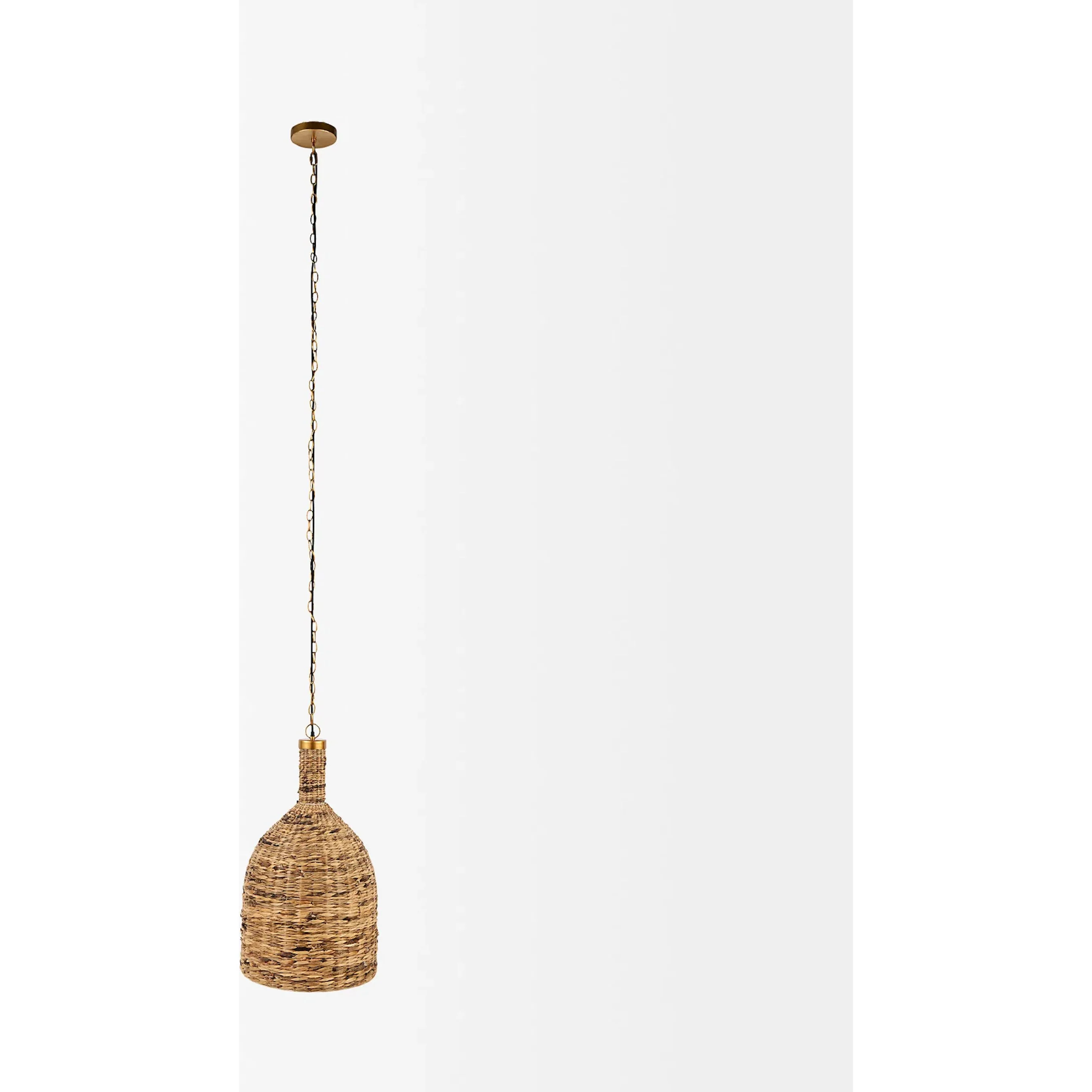 Campanile Pendant Light - Image 2