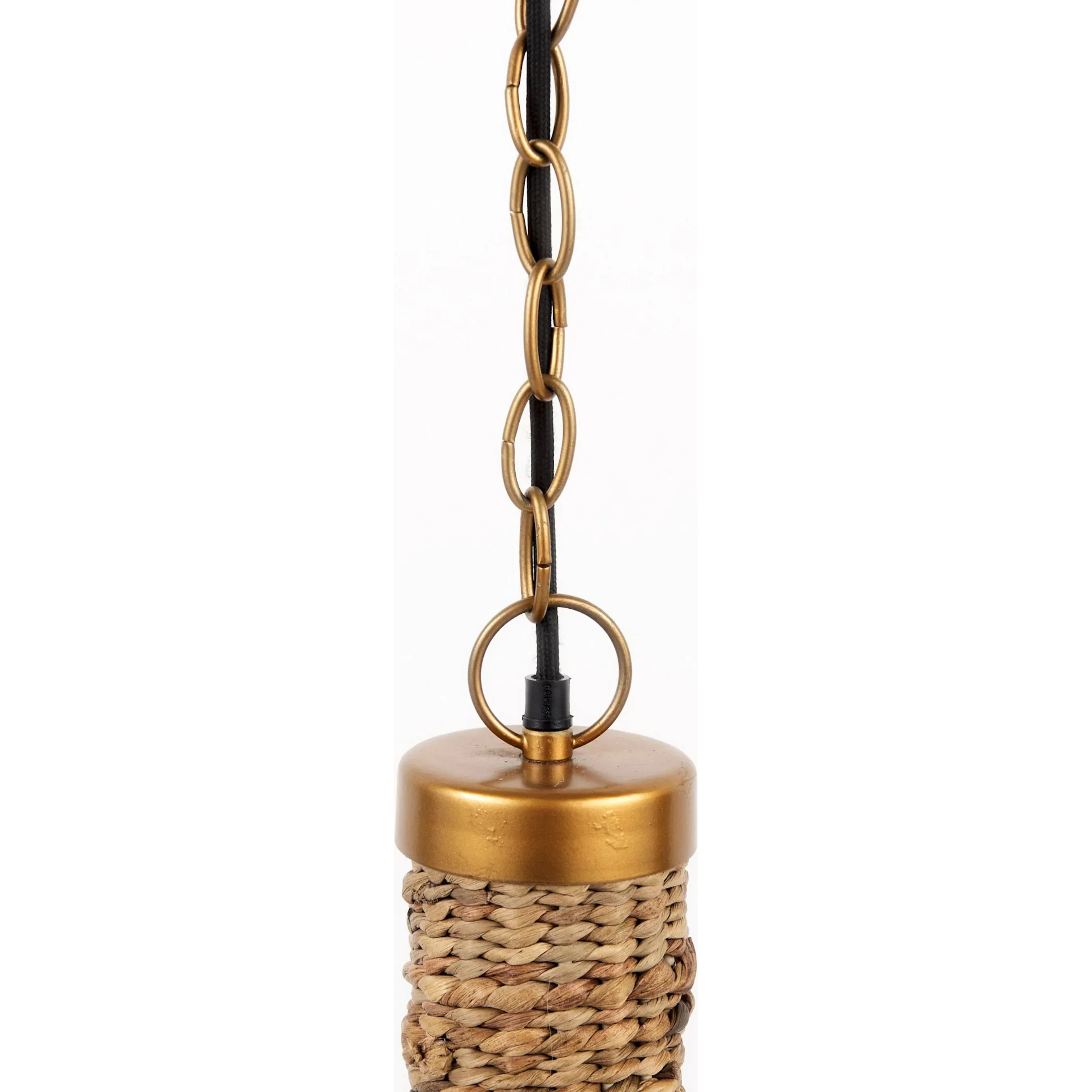 Campanile Pendant Light - Image 6