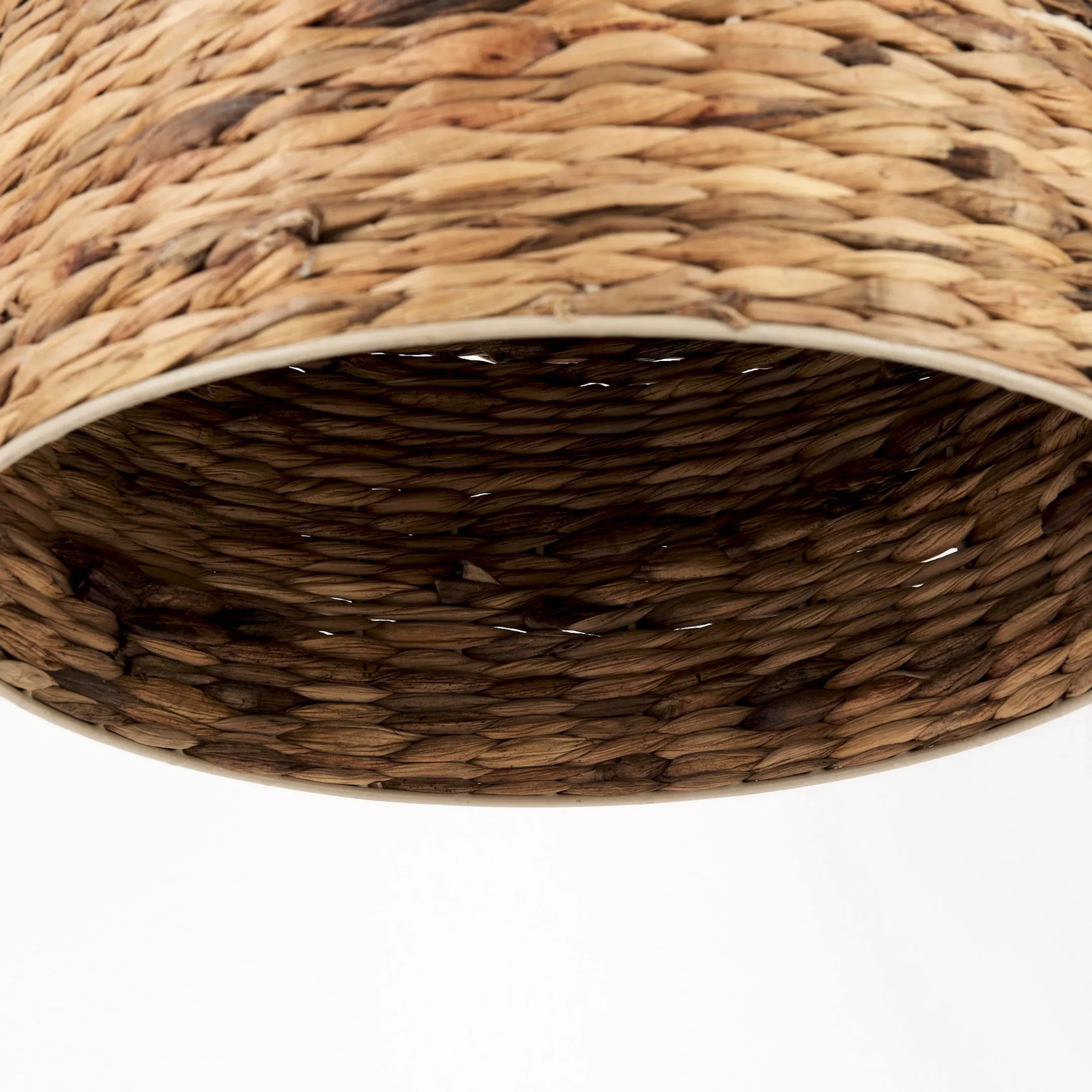 Campanile Pendant Light - Image 8