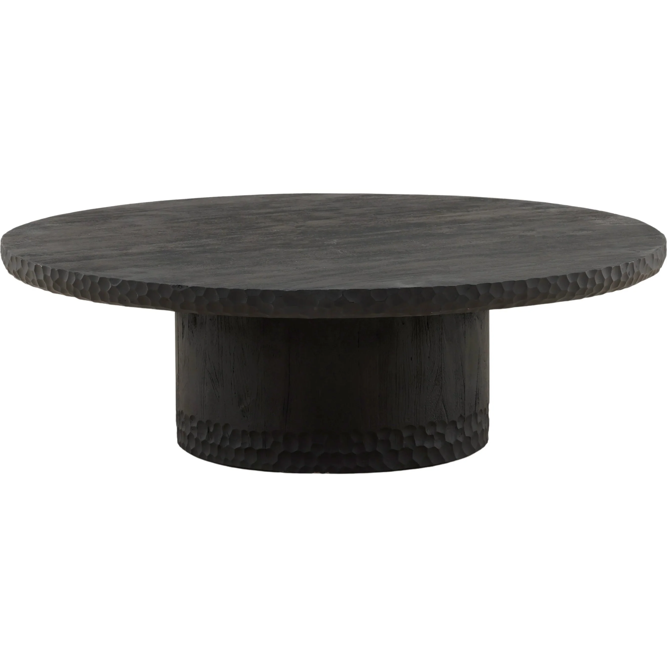 Camryn Coffee Table