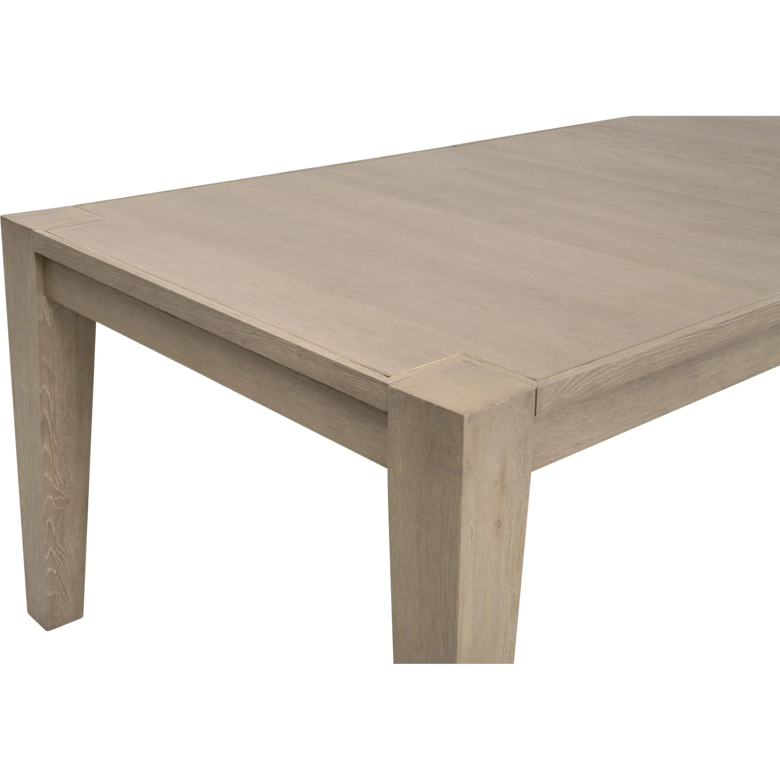Canal Dining Table - Image 5