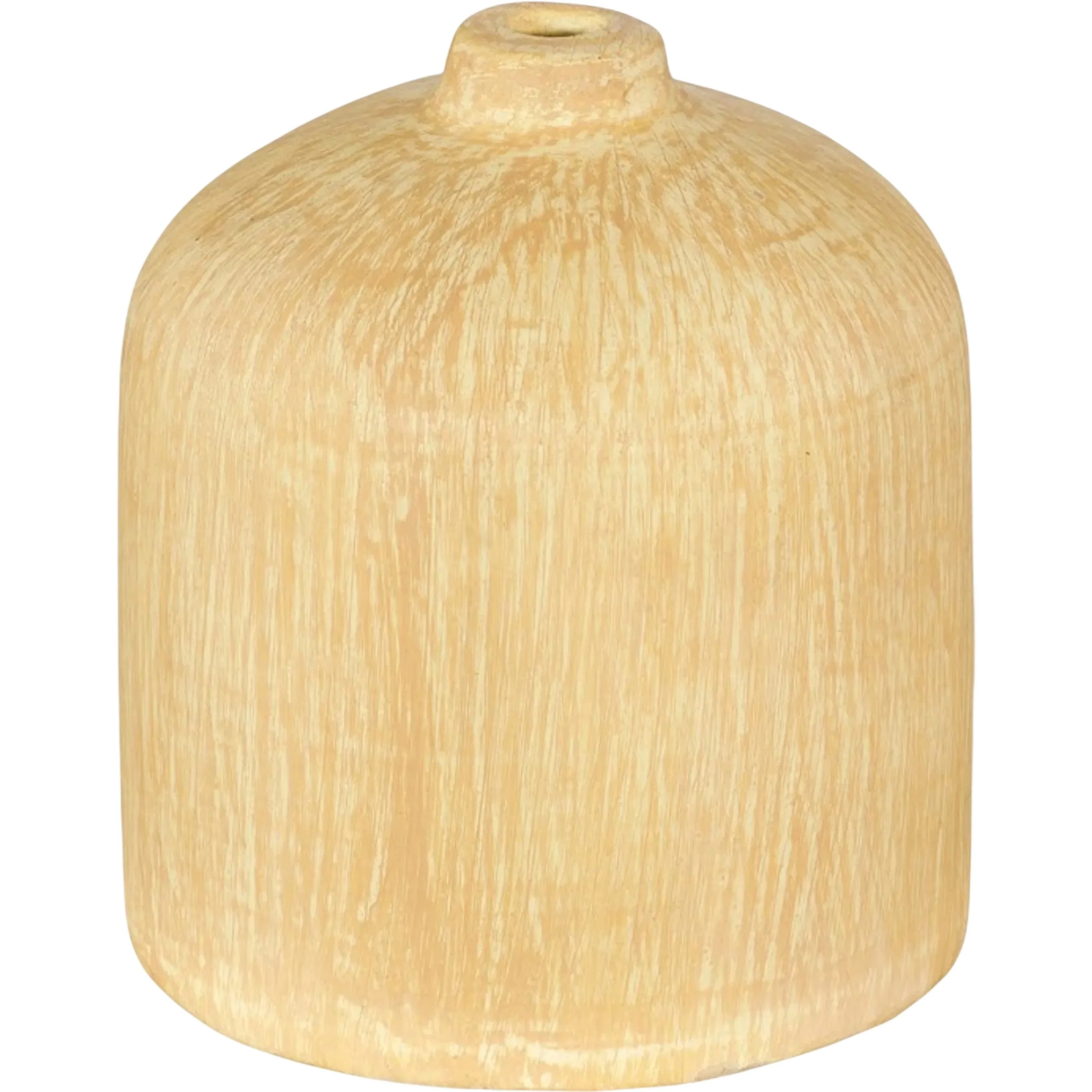 Canary Wash Vase - Image 3