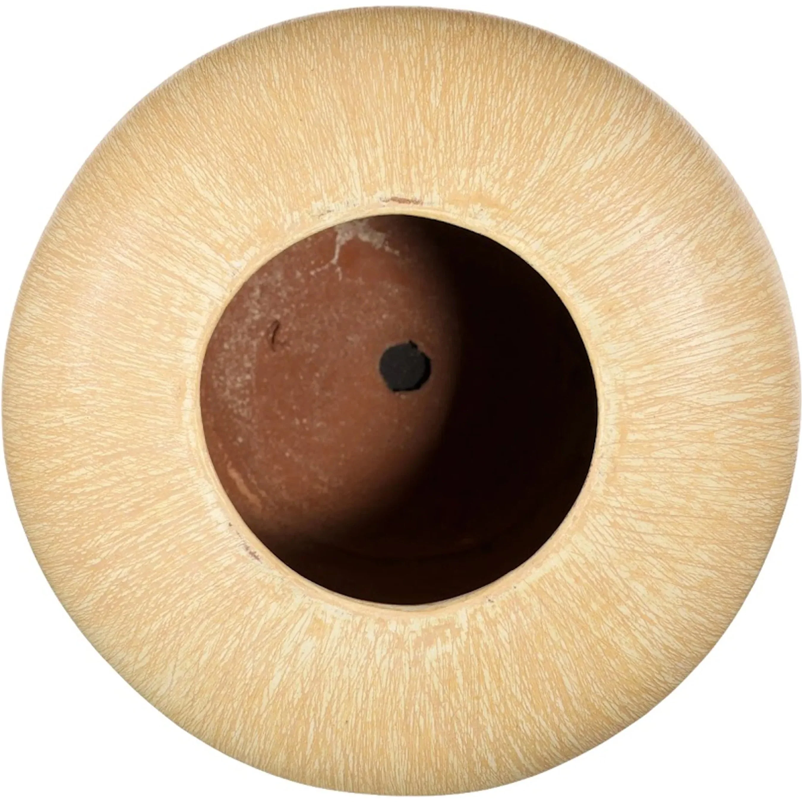 Canary Wash Vase - Image 5