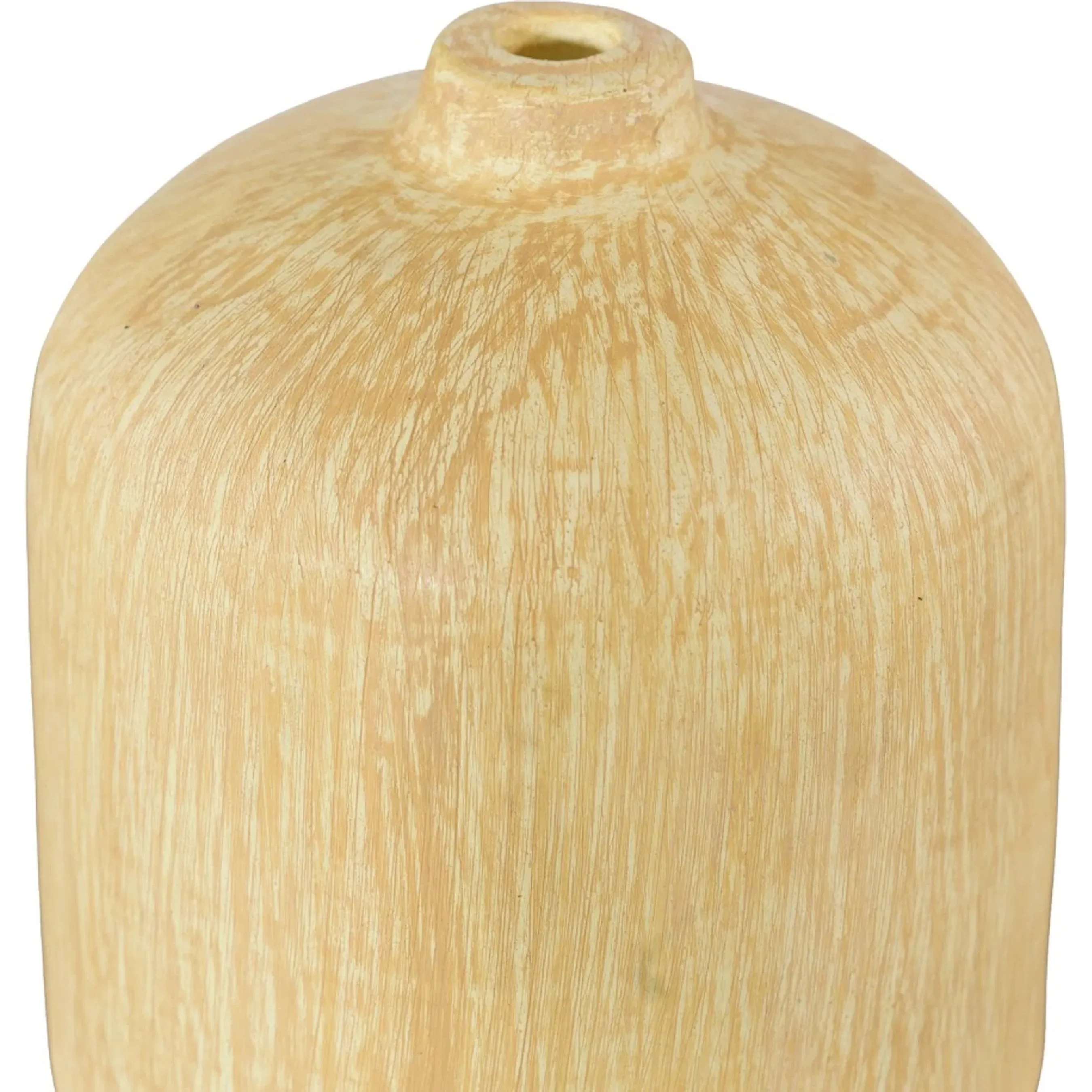 Canary Wash Vase - Image 8