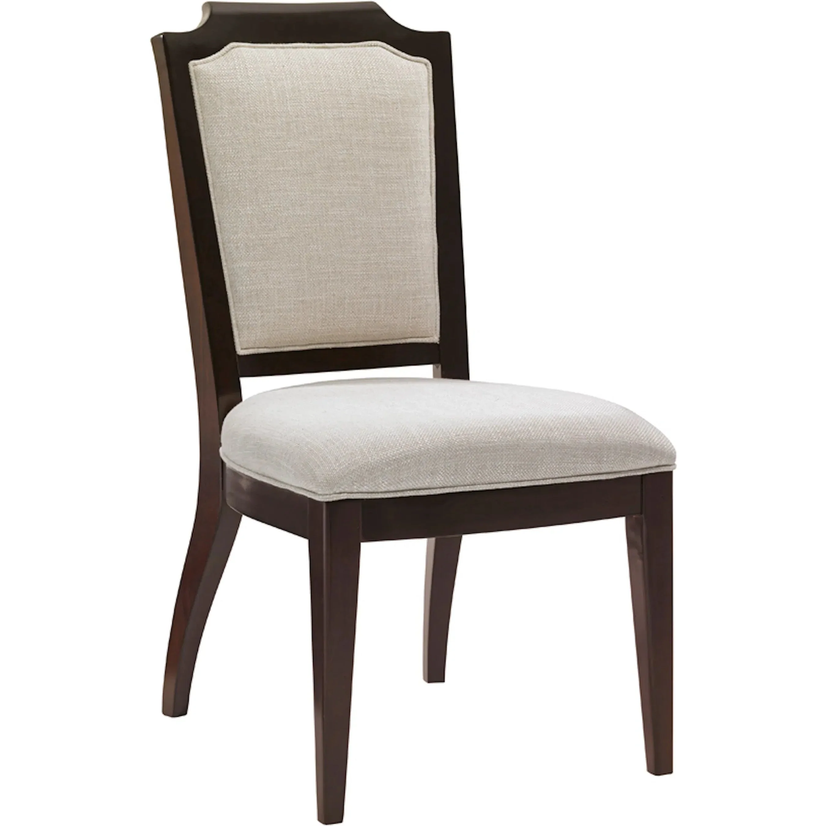 Candace Side Chair