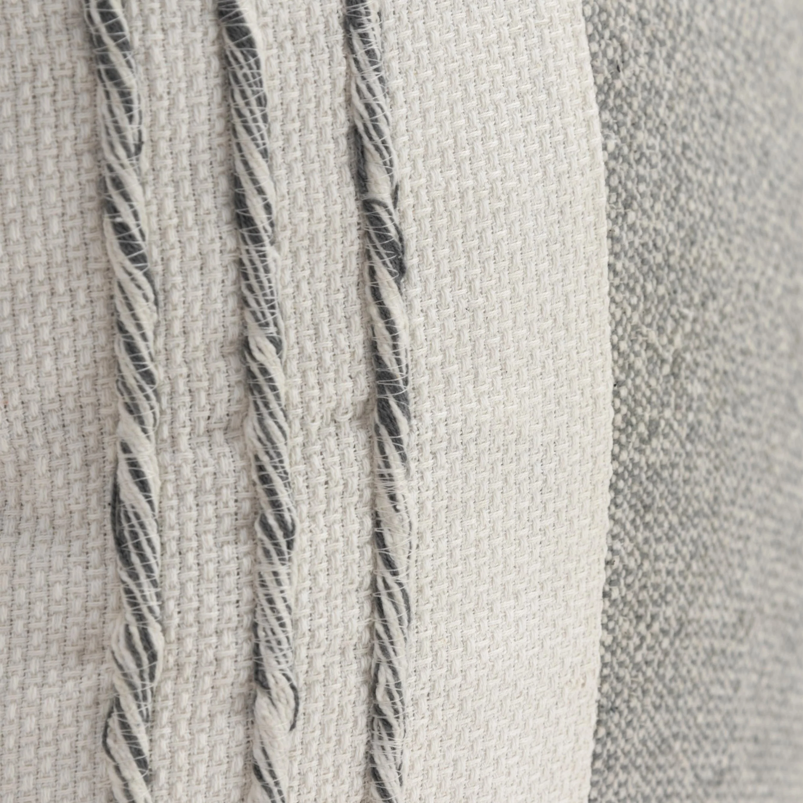 Candler Pillow - Image 13