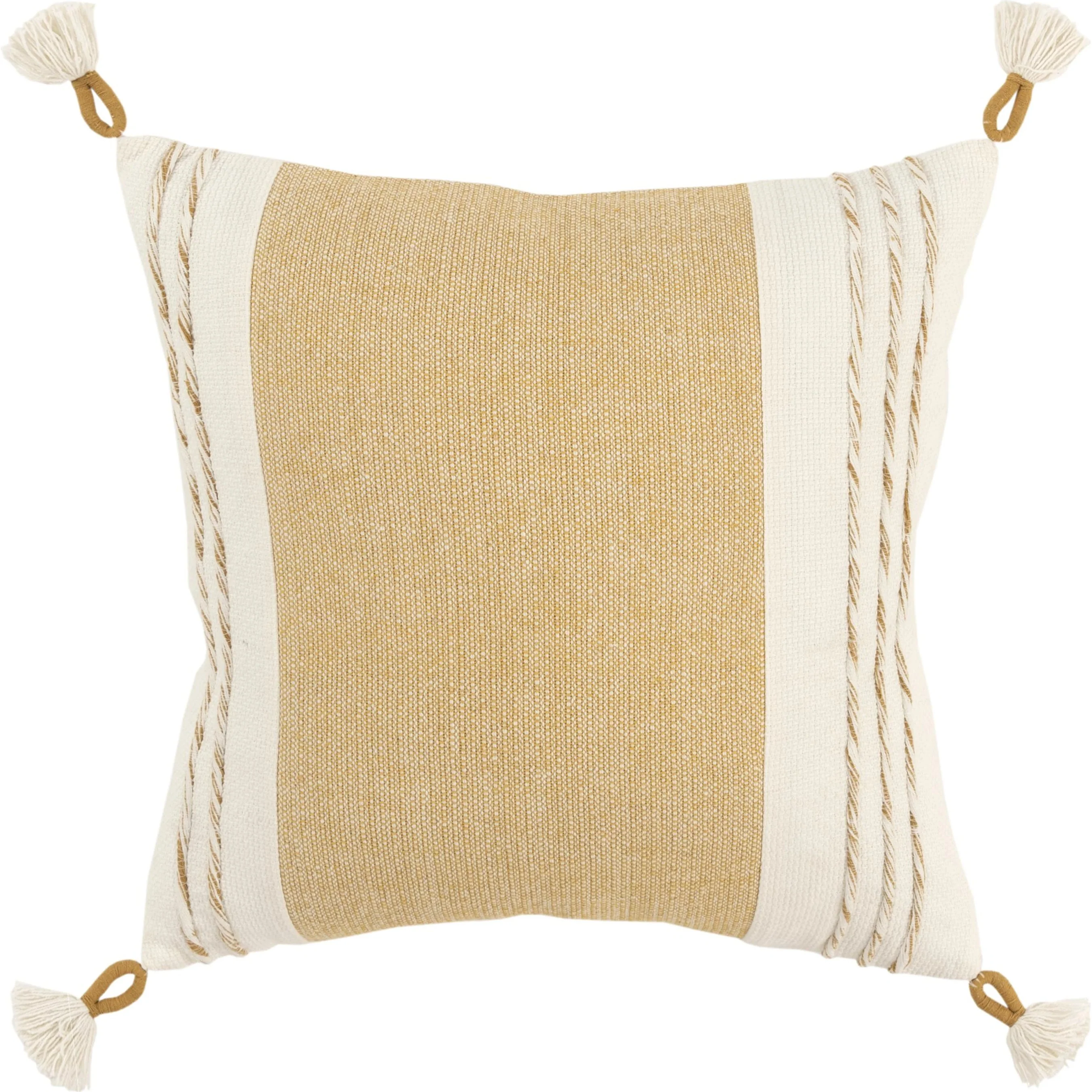 Candler Pillow - Image 2