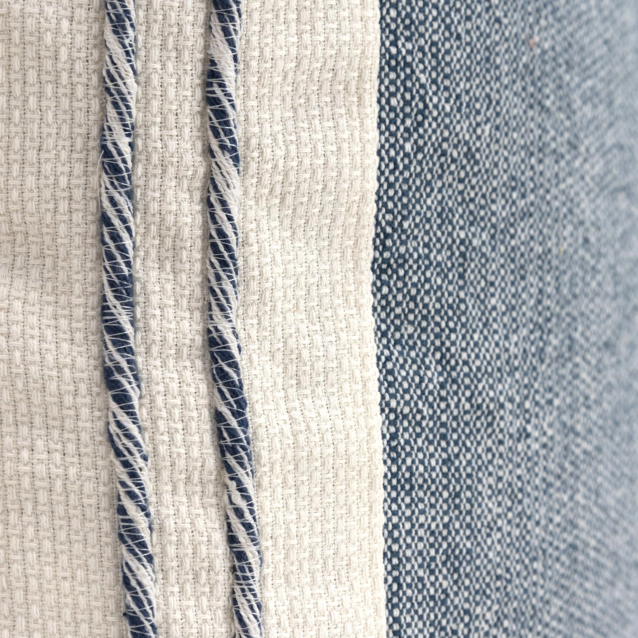 Candler Pillow - Image 22