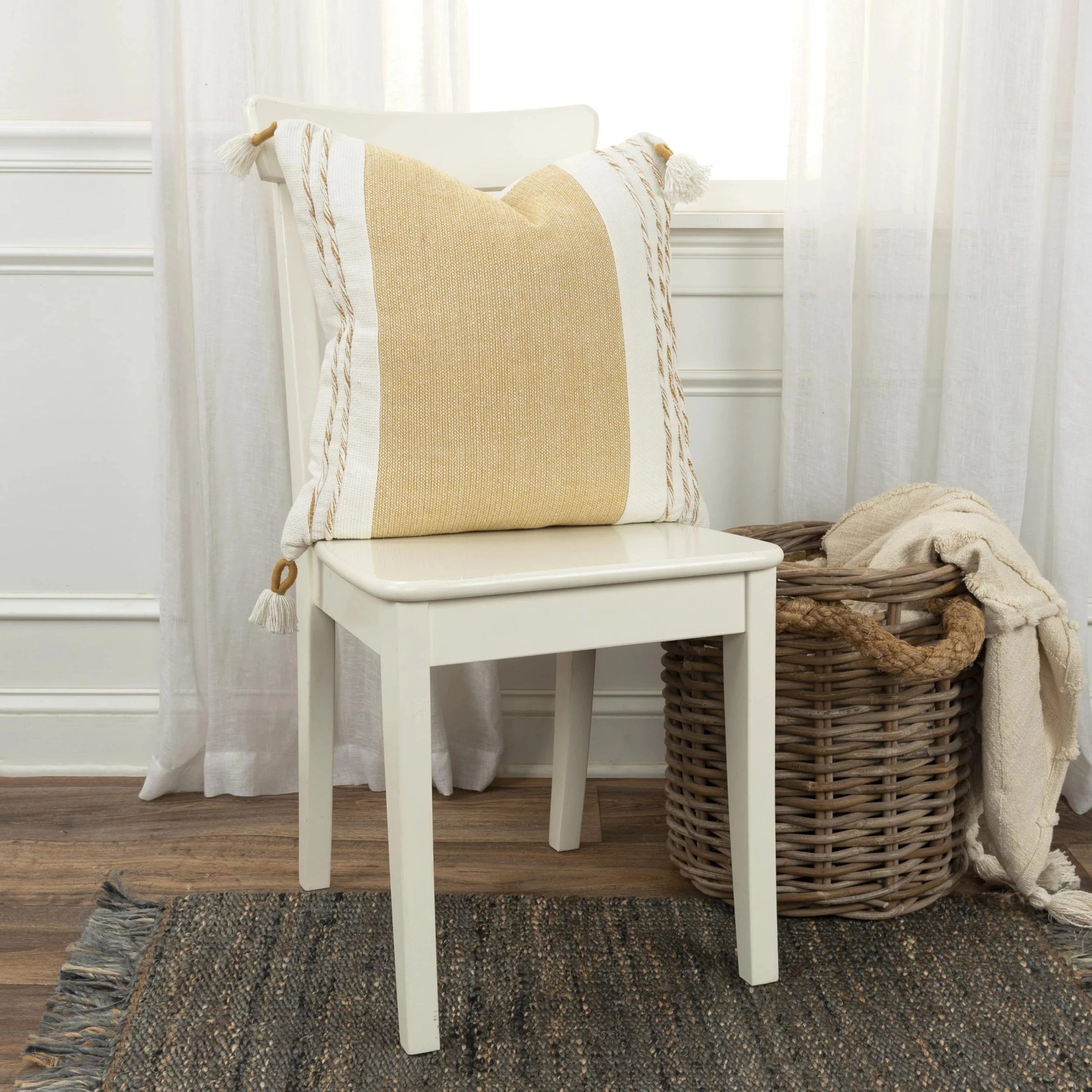 Candler Pillow - Image 26