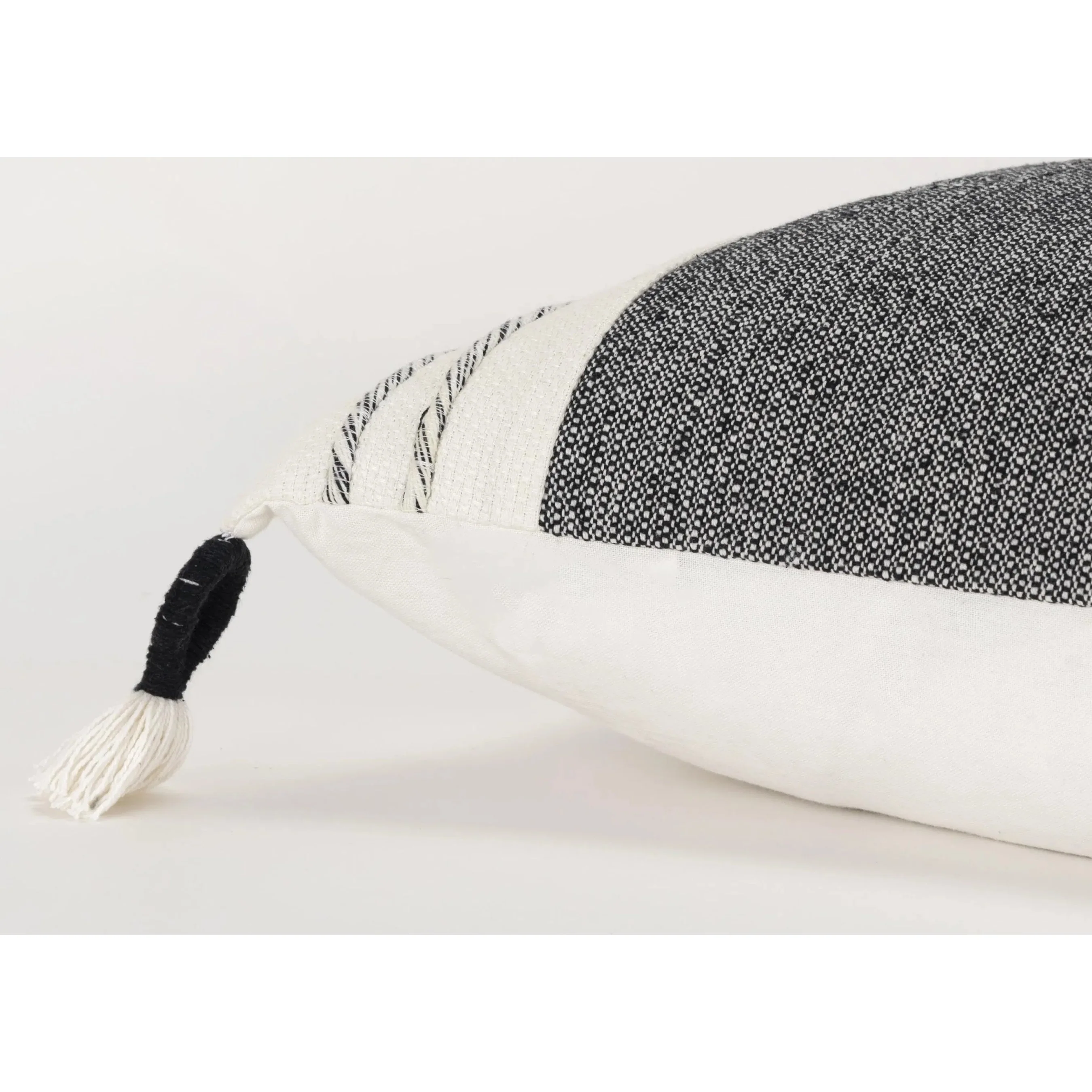 Candler Pillow - Image 3