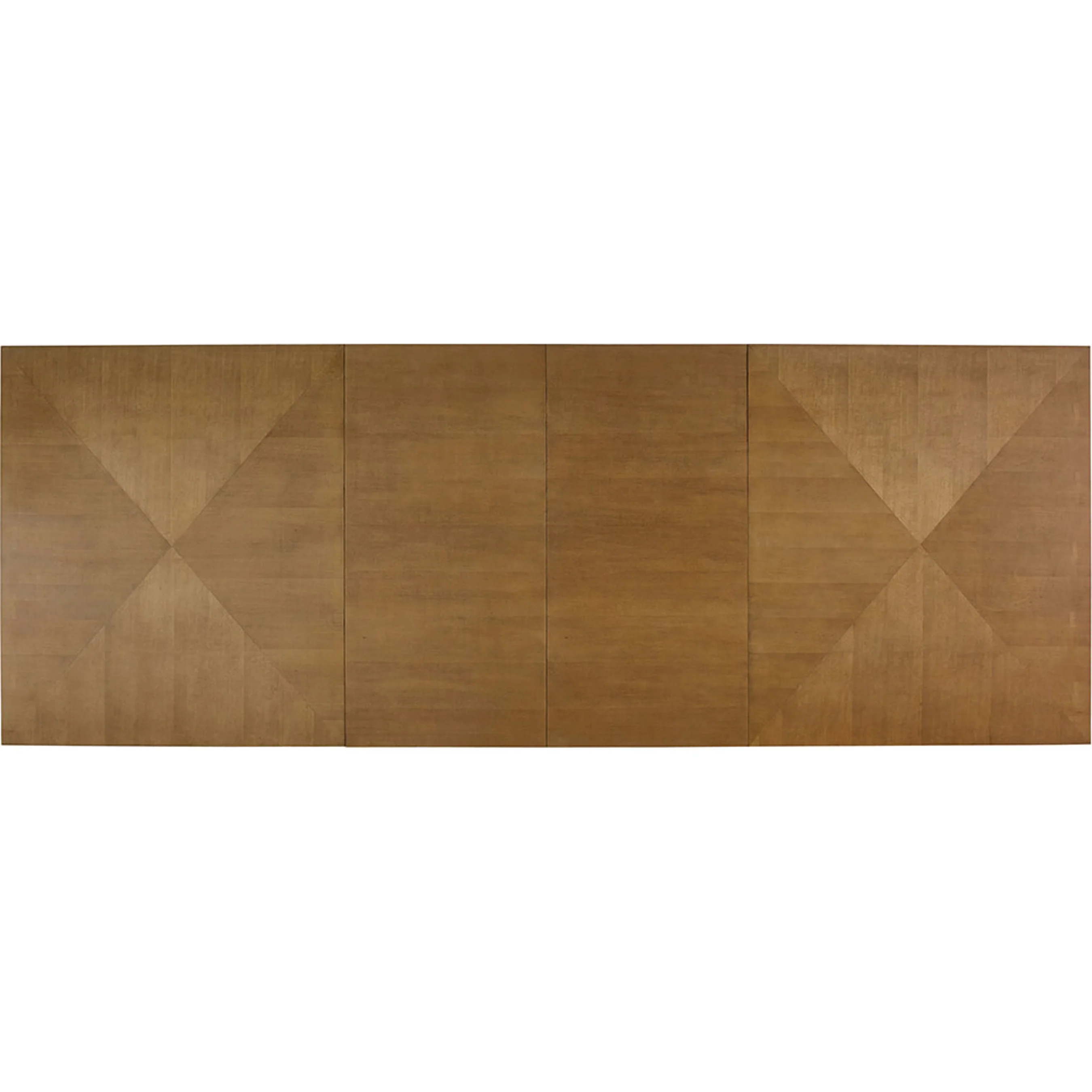 Caneel Bay Dining Table - Image 2