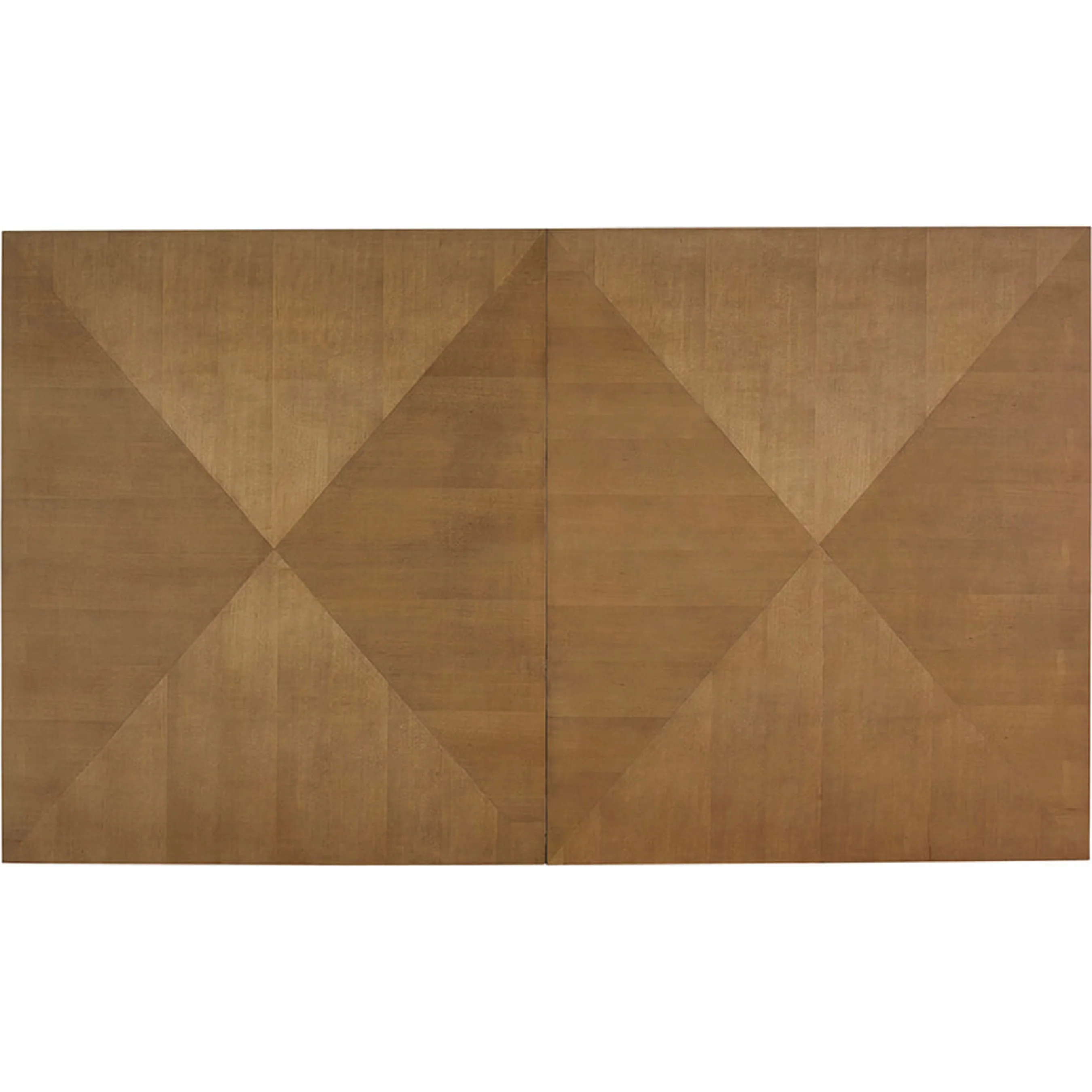 Caneel Bay Dining Table - Image 3