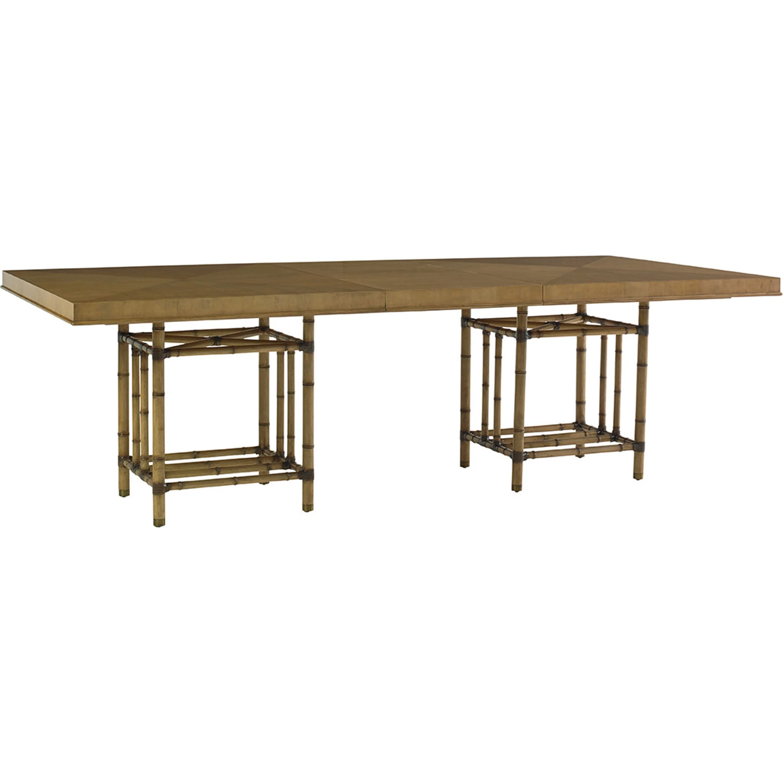 Caneel Bay Dining Table - Image 4