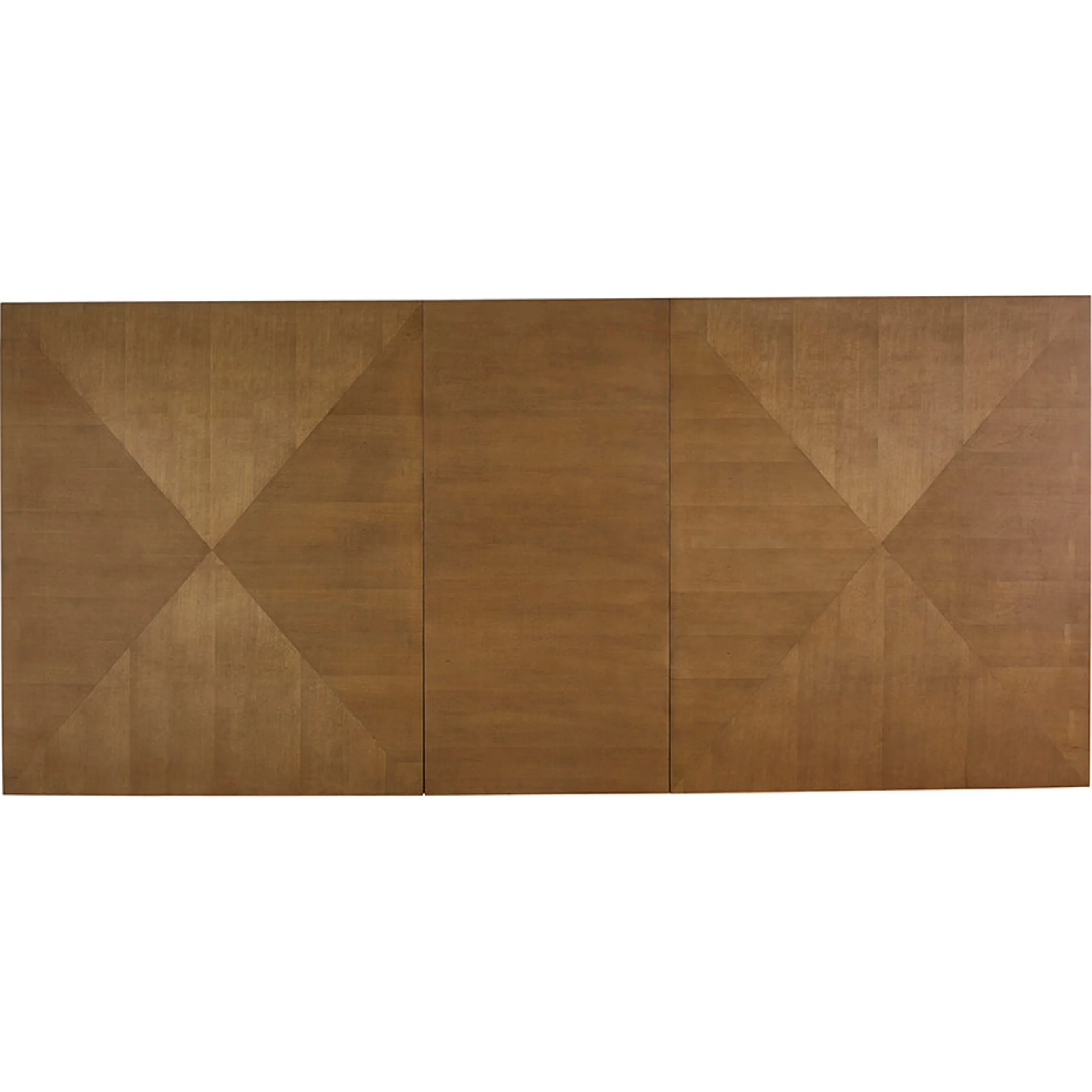 Caneel Bay Dining Table - Image 5