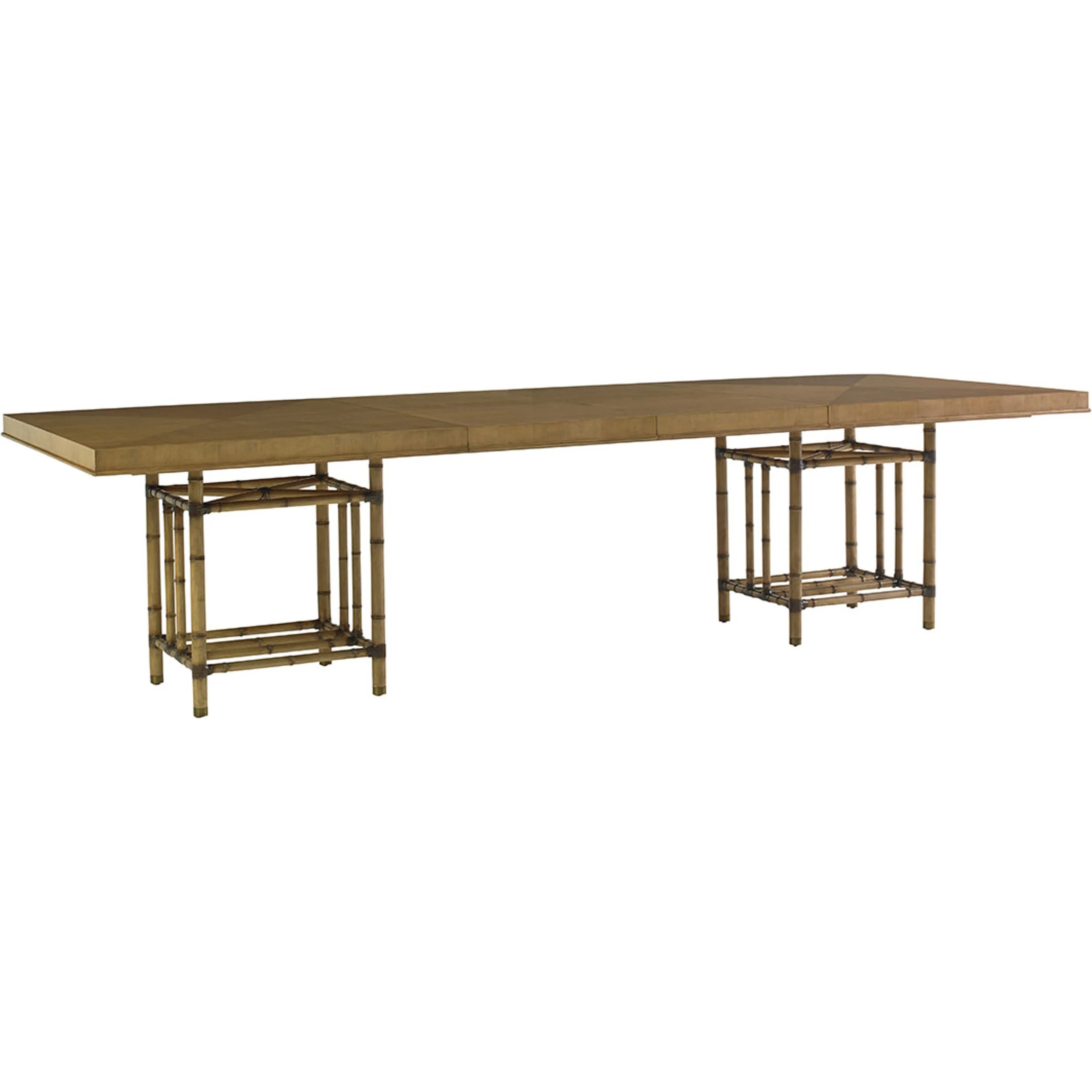 Caneel Bay Dining Table - Image 6