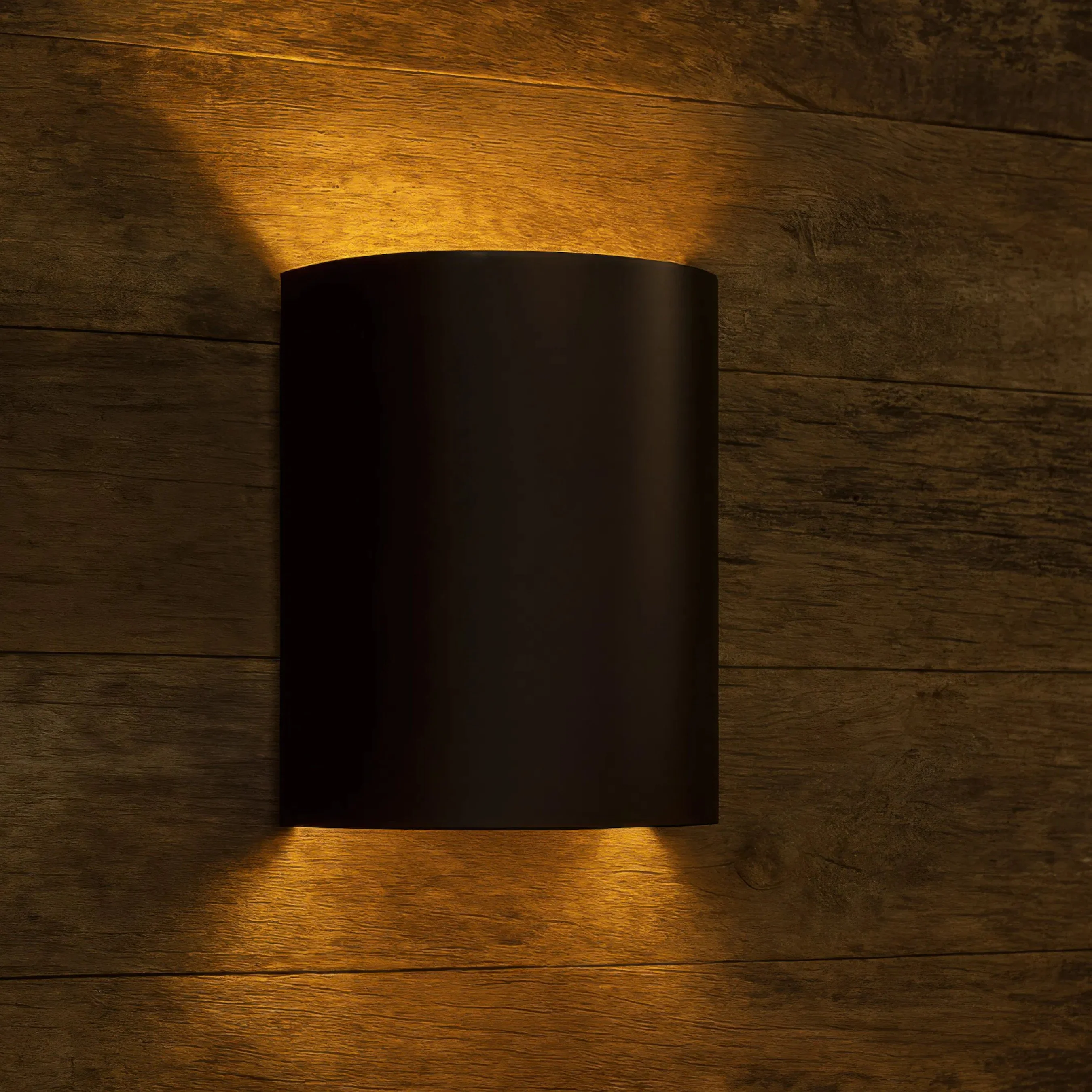 Cannery 1 Light Sconce - Image 2