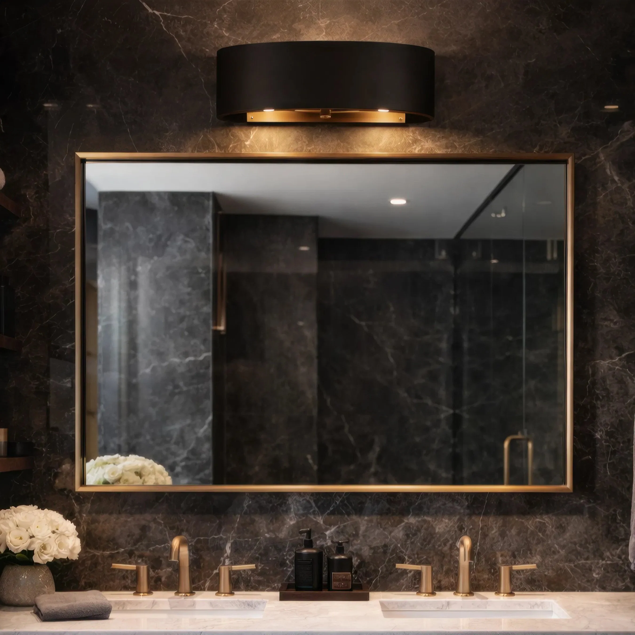 Cannery 2 Light Bath - Image 2