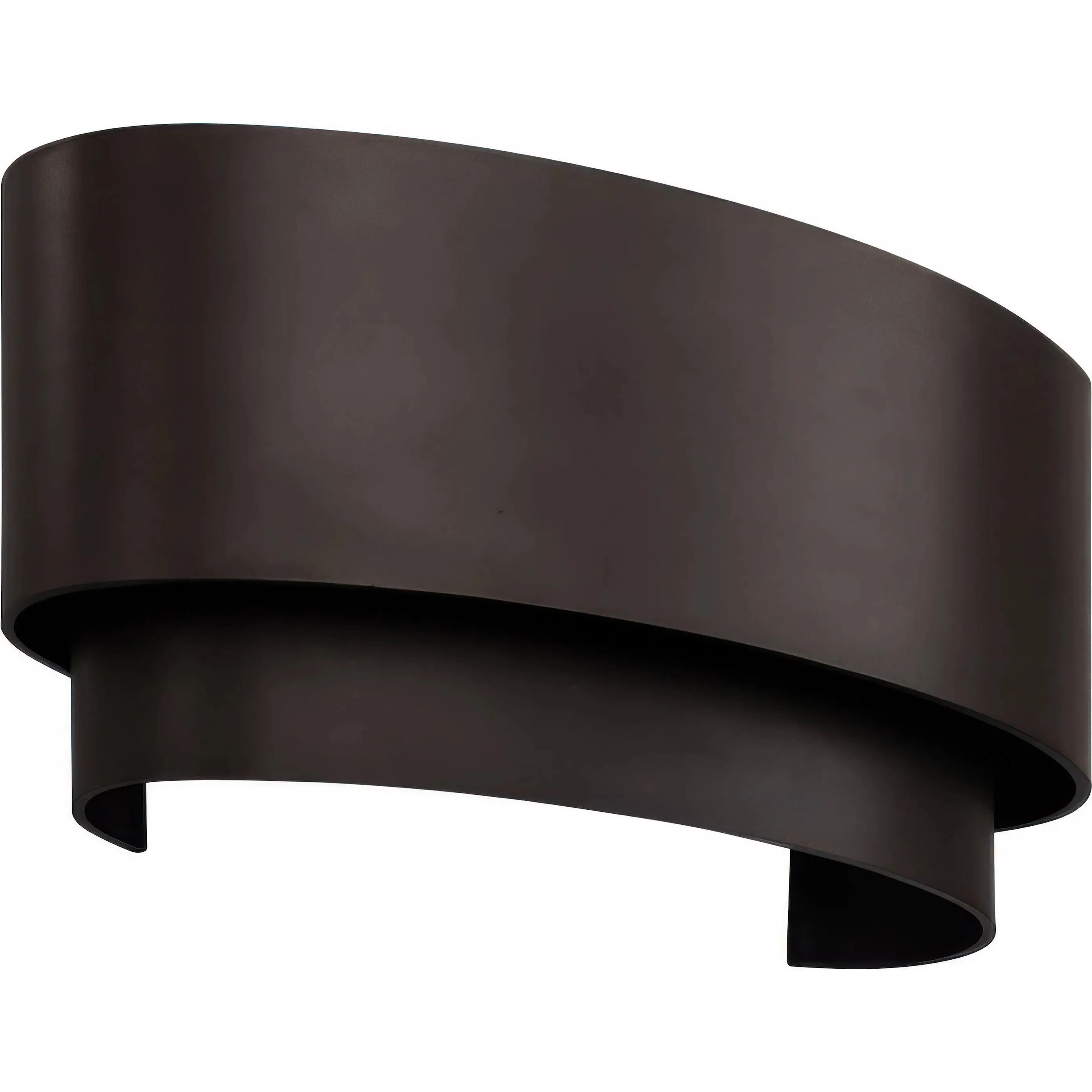 Cannery 2 Light Sconce
