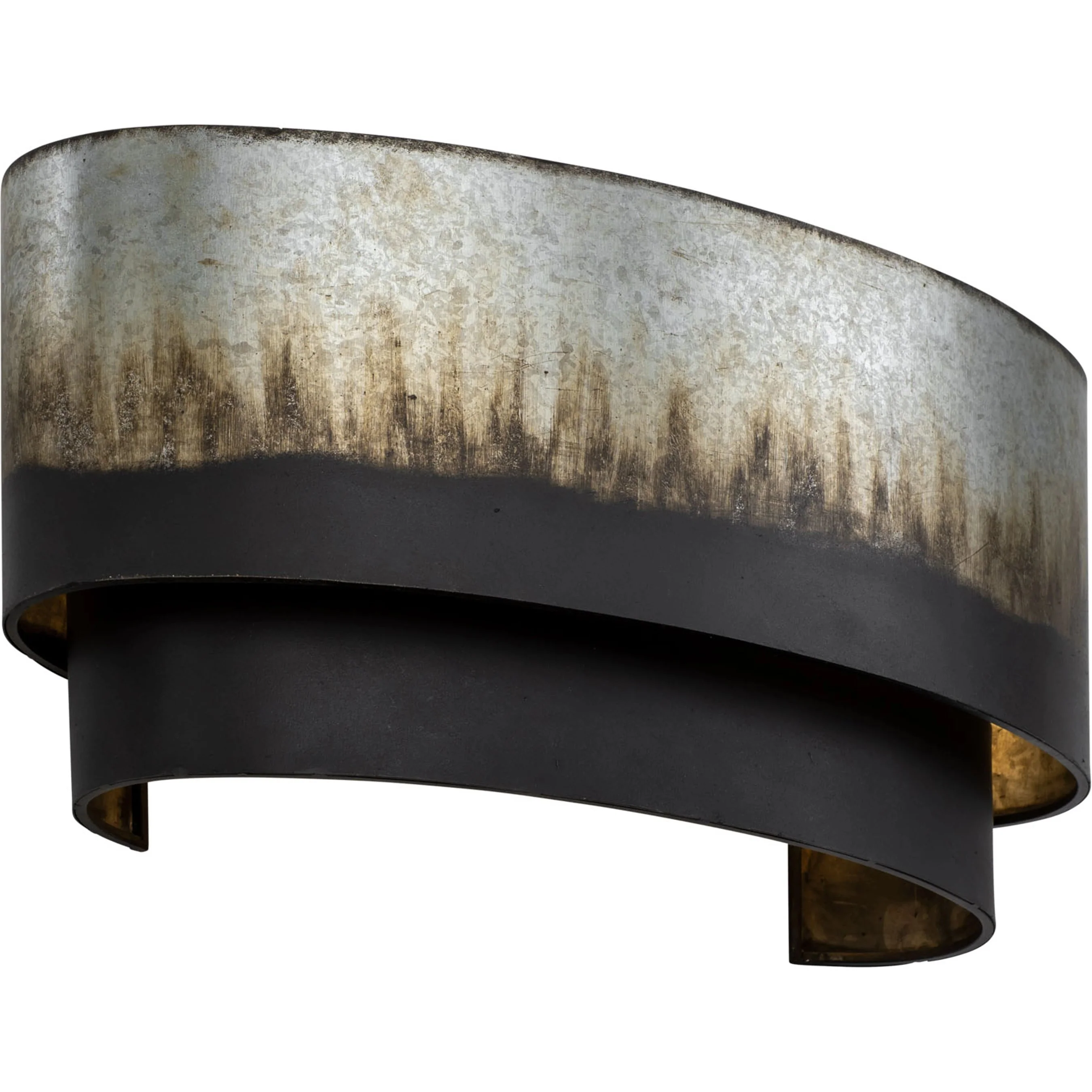 Cannery 2-Light Wall Sconce - Image 2