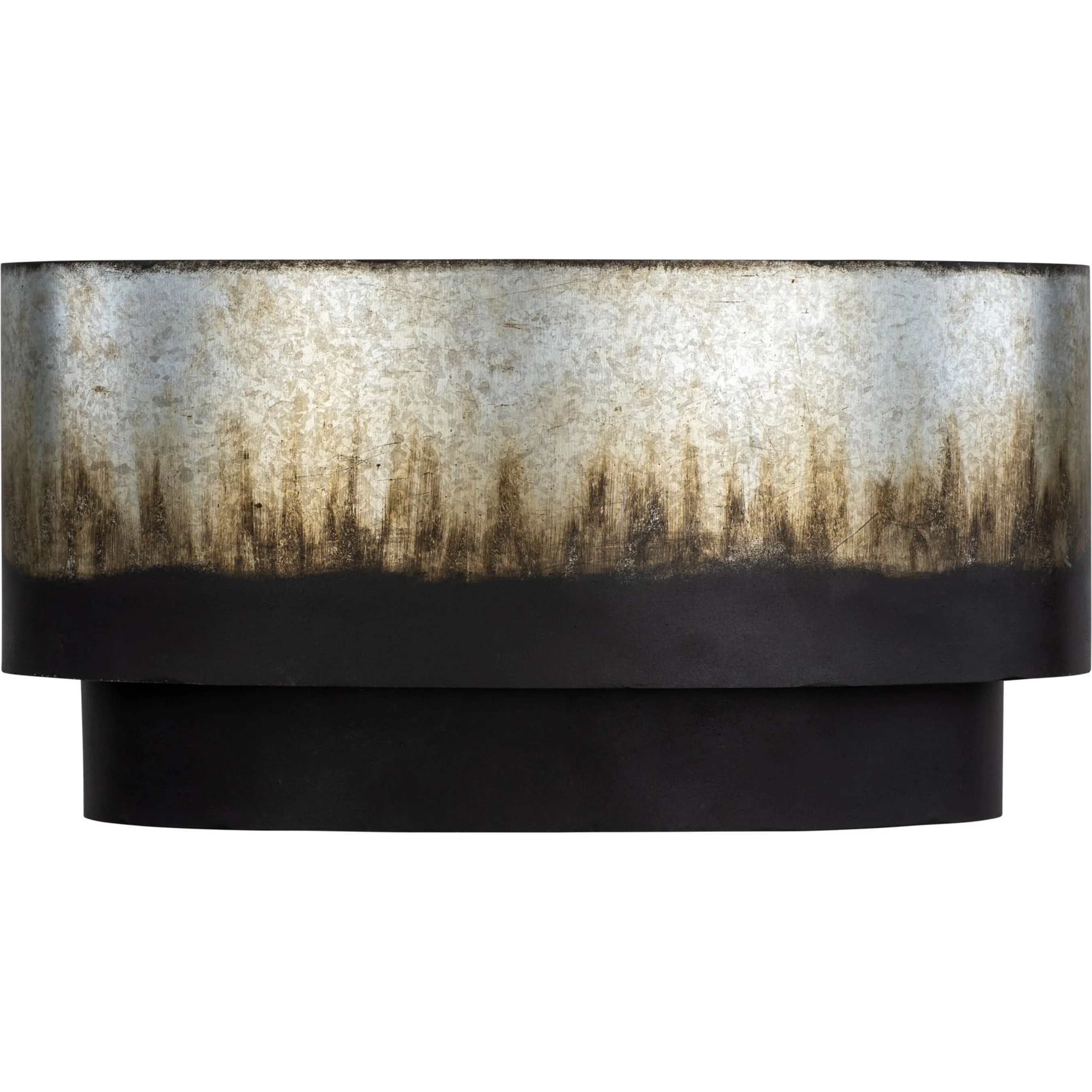 Cannery 2-Light Wall Sconce - Image 3