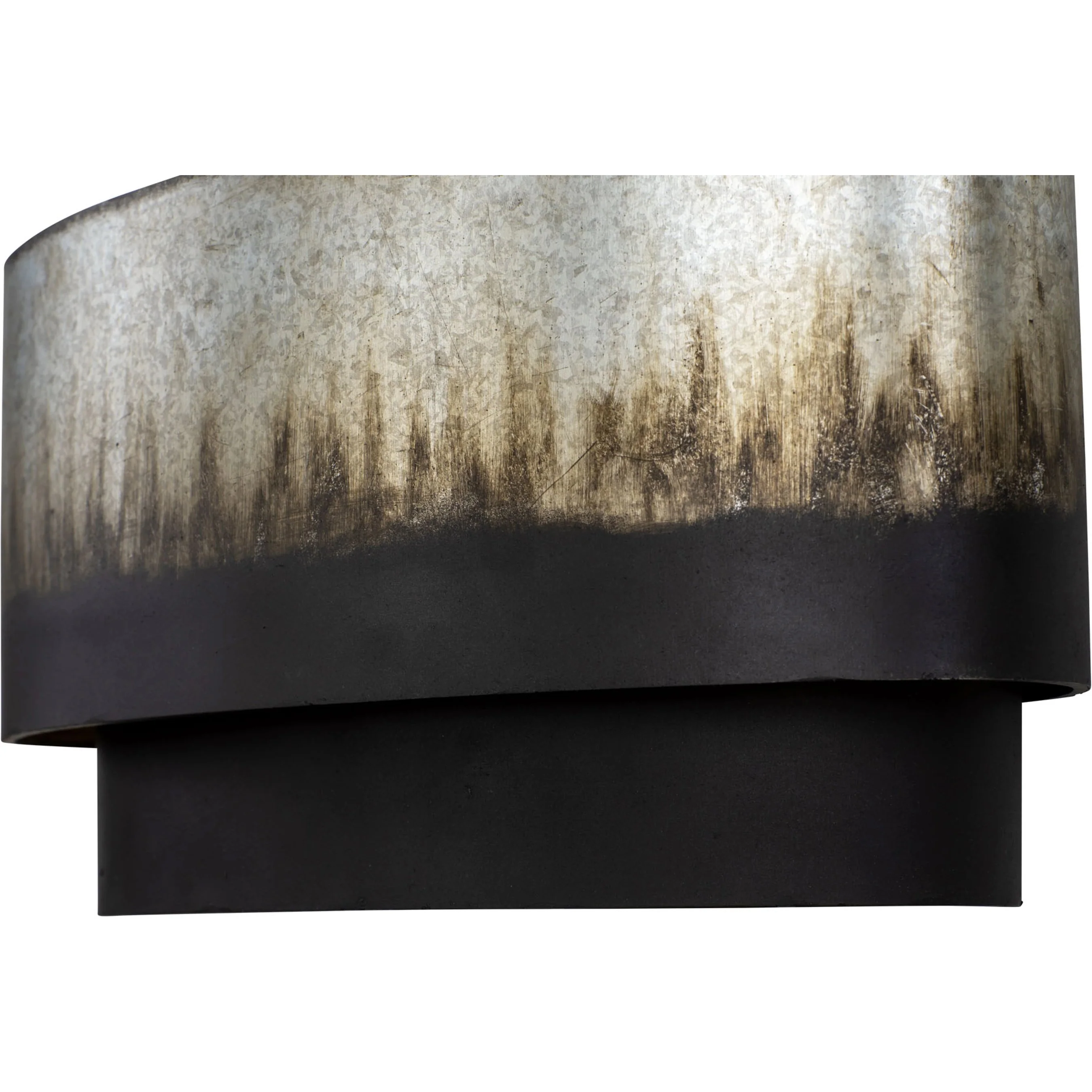 Cannery 2-Light Wall Sconce - Image 5