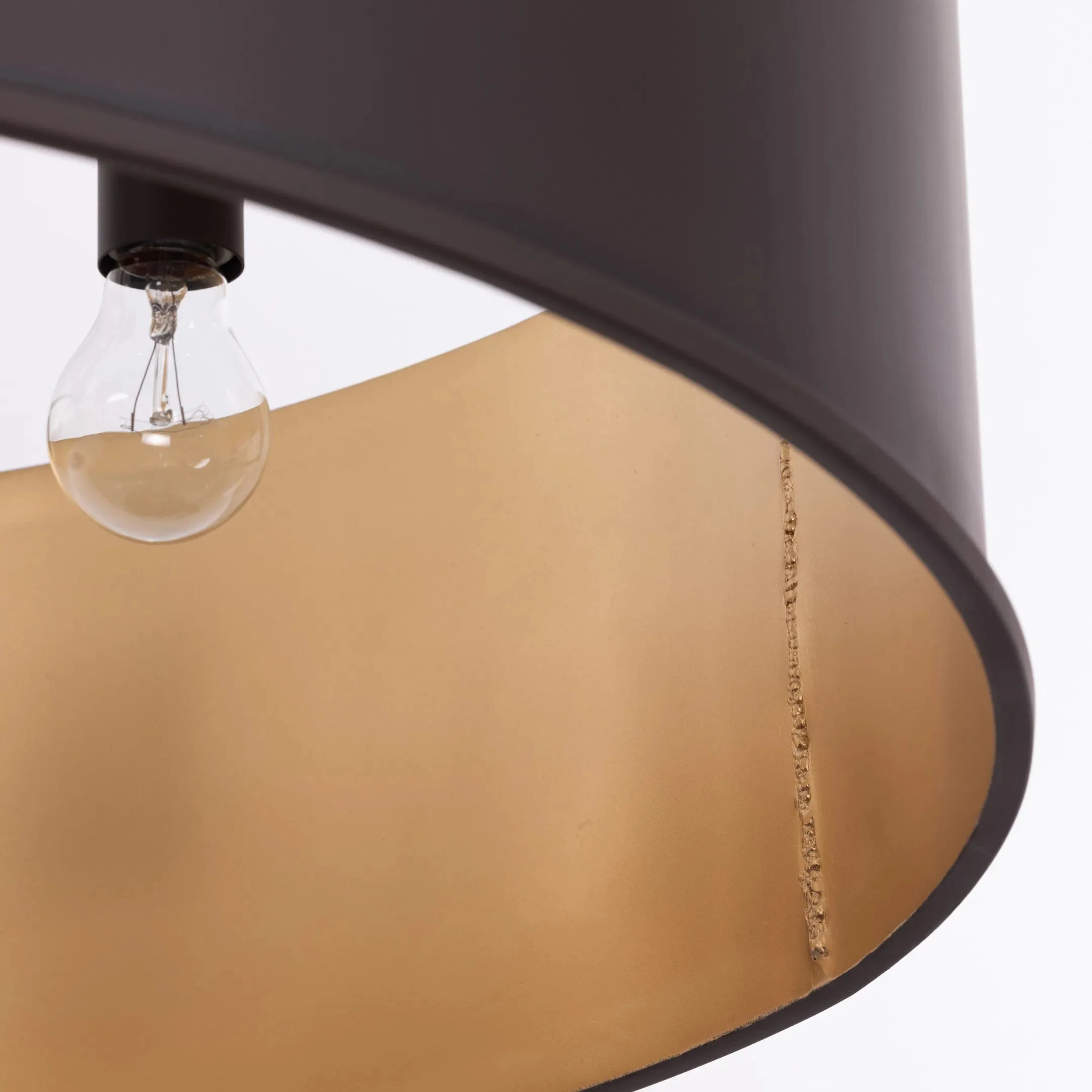 Cannery 6 Light Pendant - Image 5