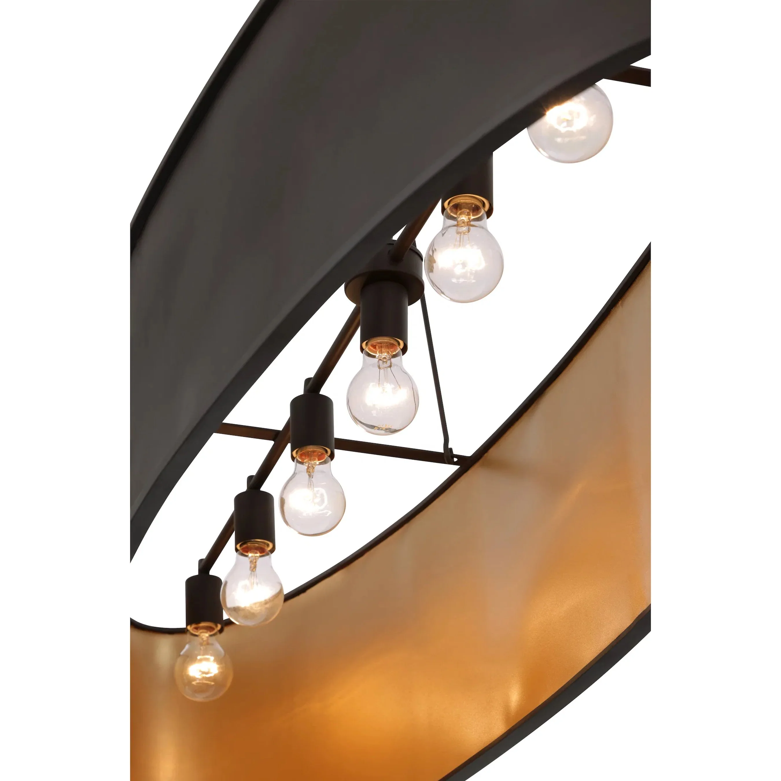 Cannery 7 Light Linear - Image 5