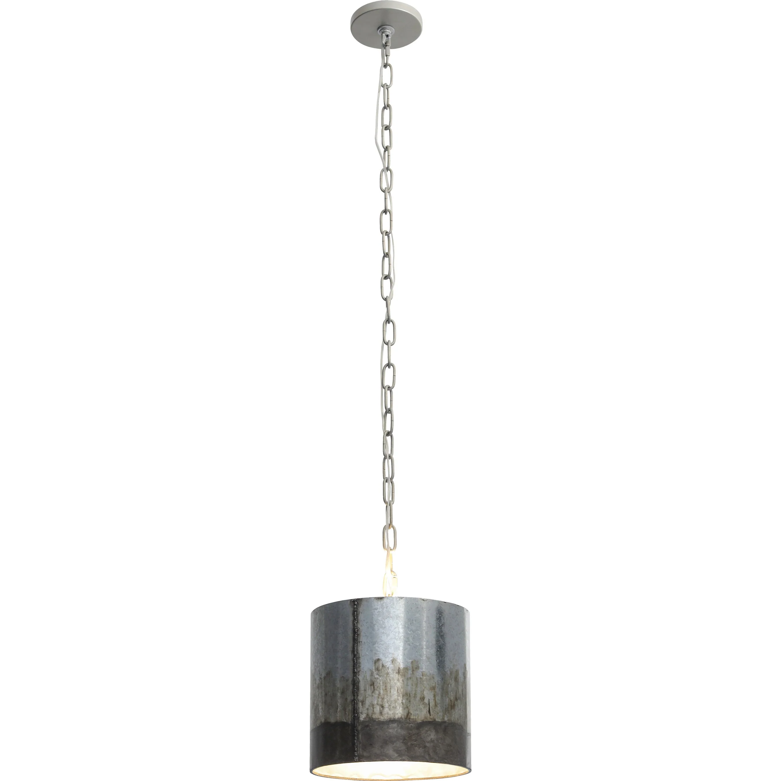 Cannery Mini Pendant