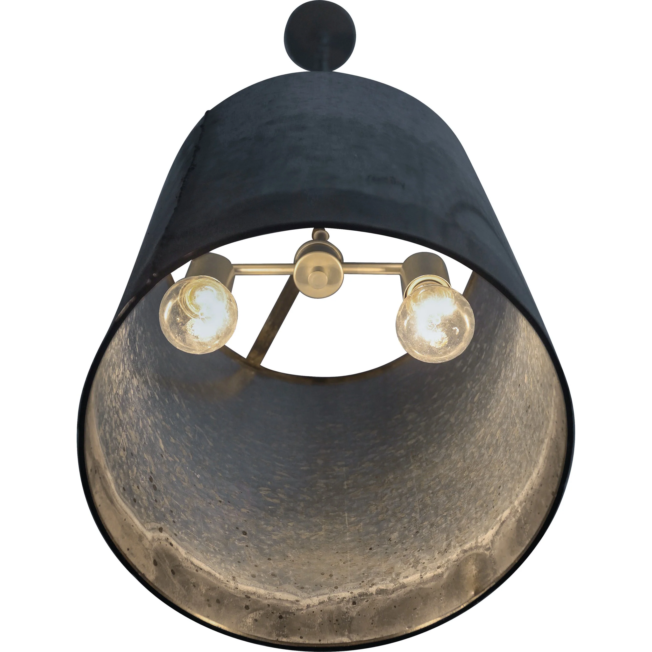 Cannery Pendant - Image 3