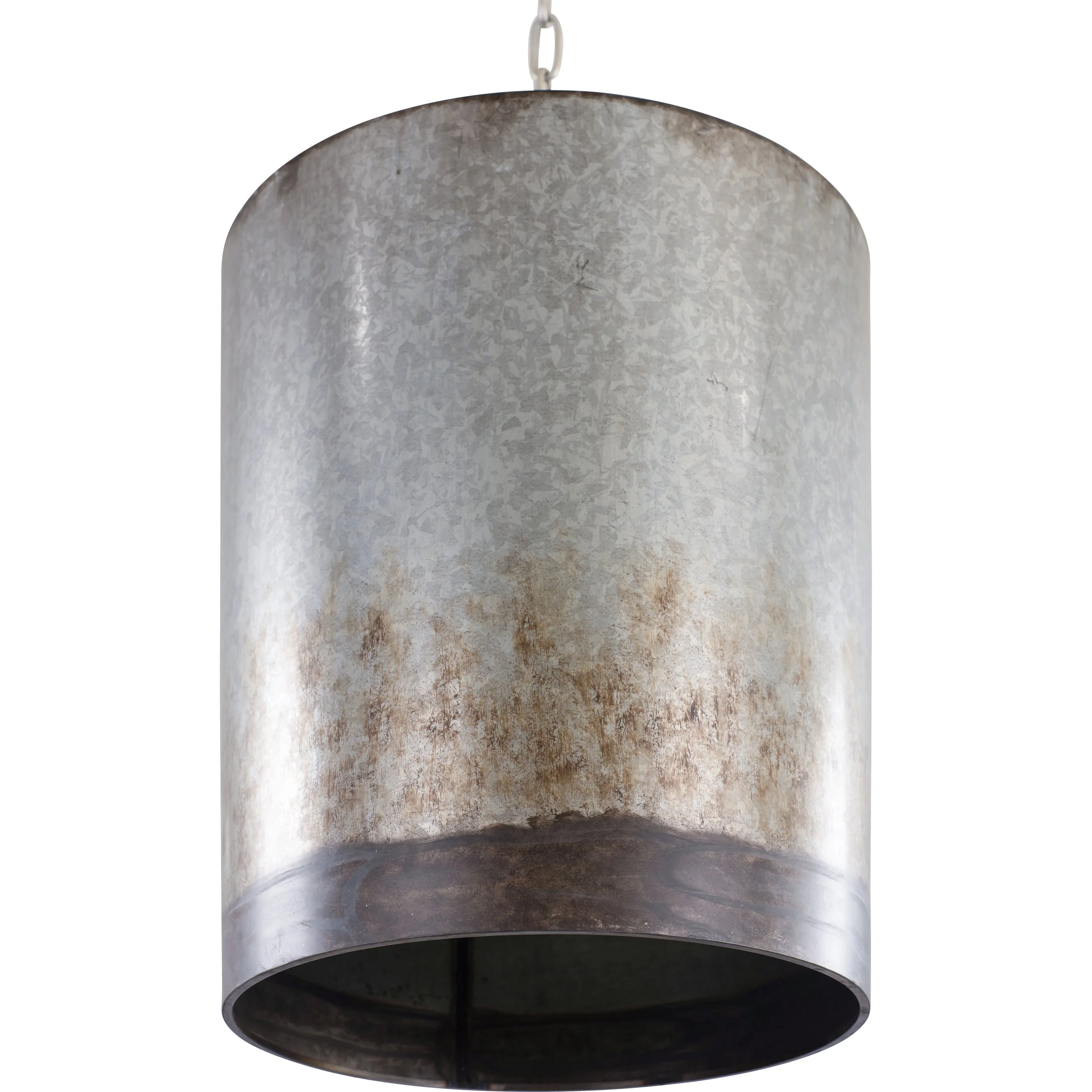 Cannery Pendant - Image 4