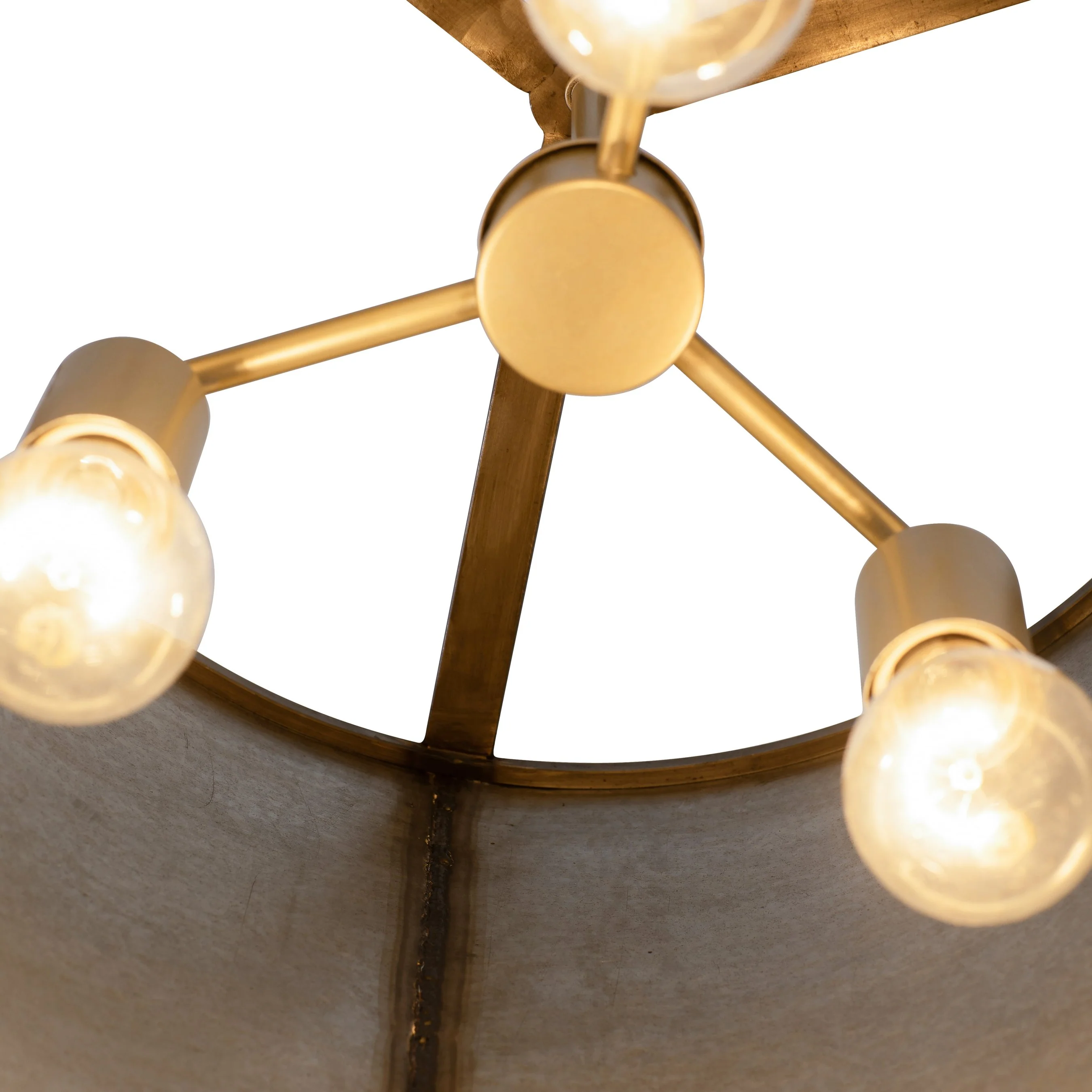 Cannery Pendant - Image 5