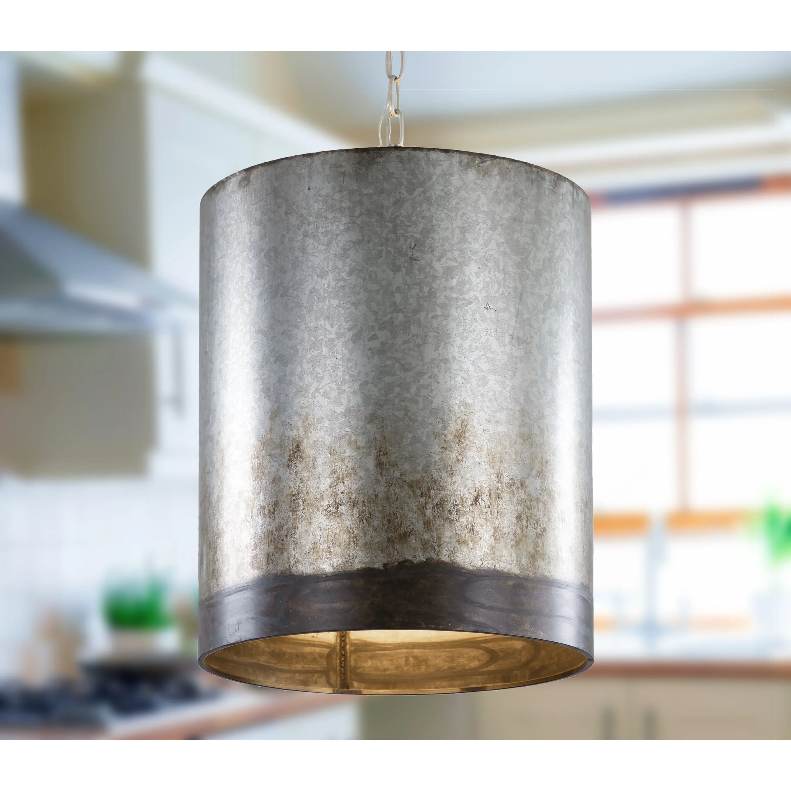 Cannery Pendant - Image 7