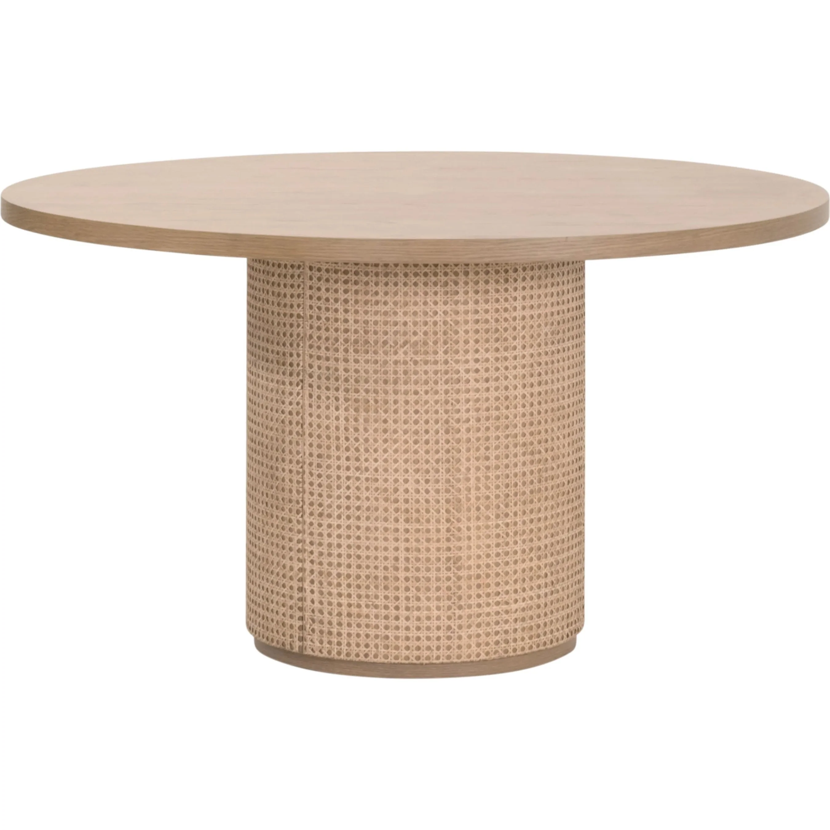 Cannes Dining Table