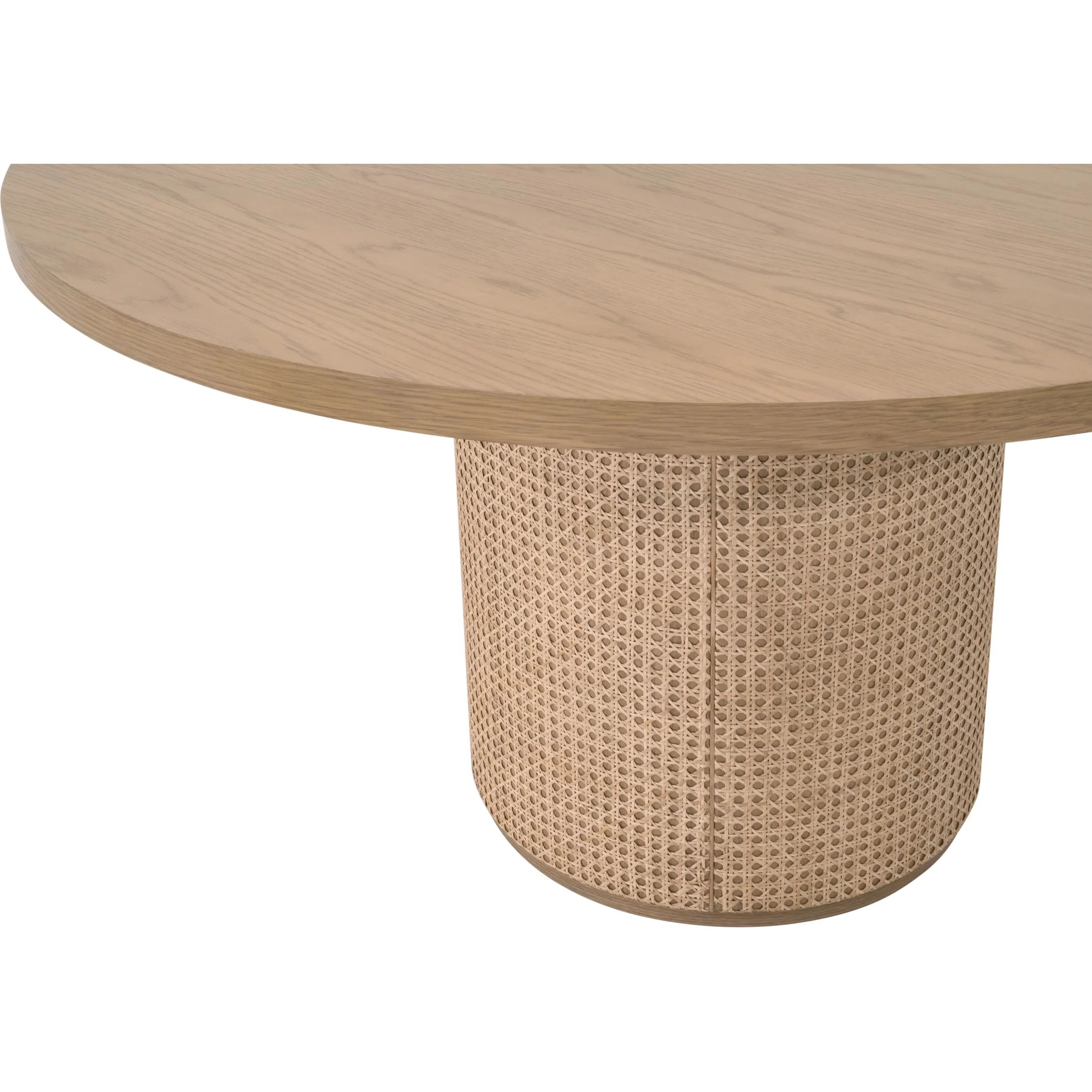 Cannes Dining Table - Image 2