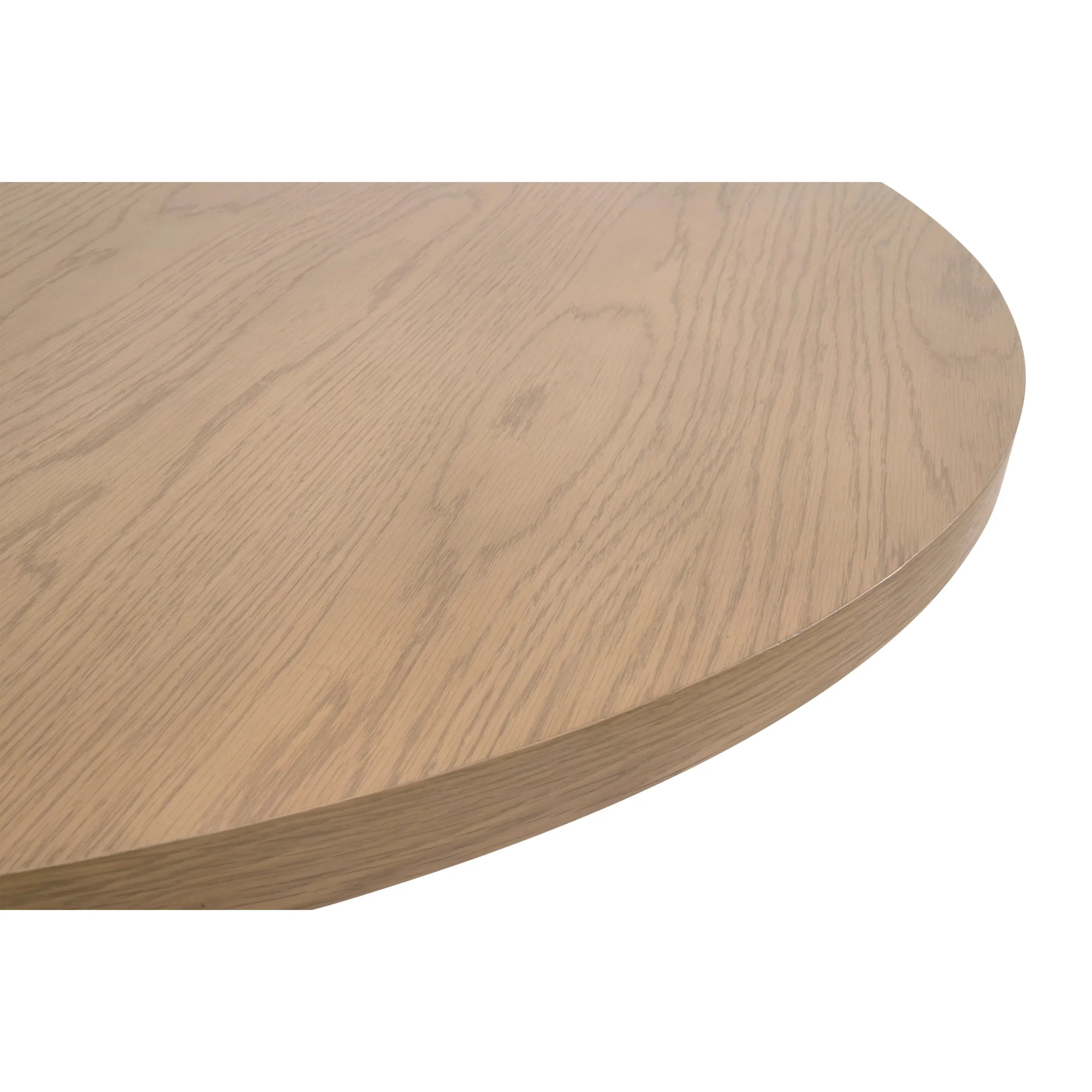 Cannes Dining Table - Image 3