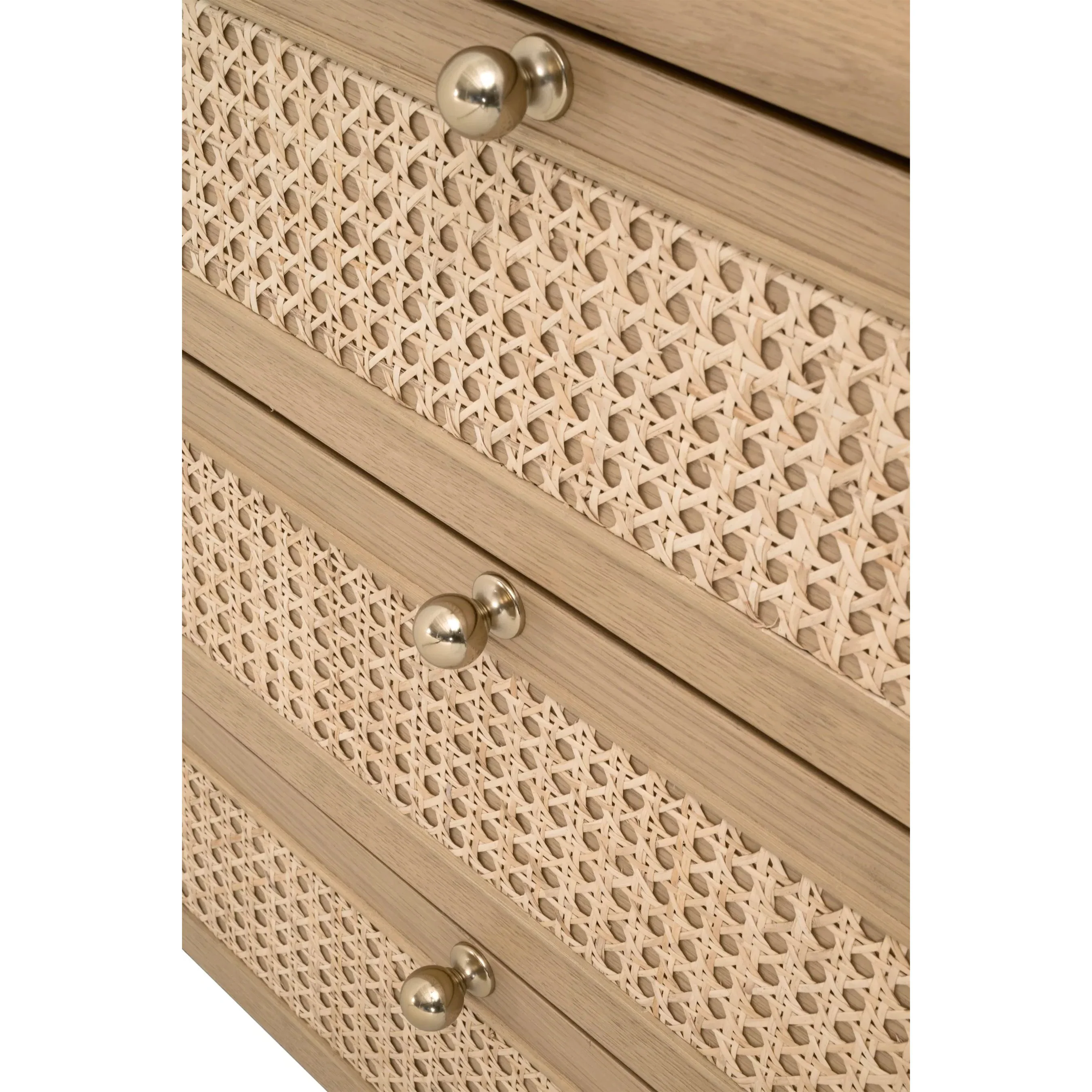 Cannes Nightstand - Image 8