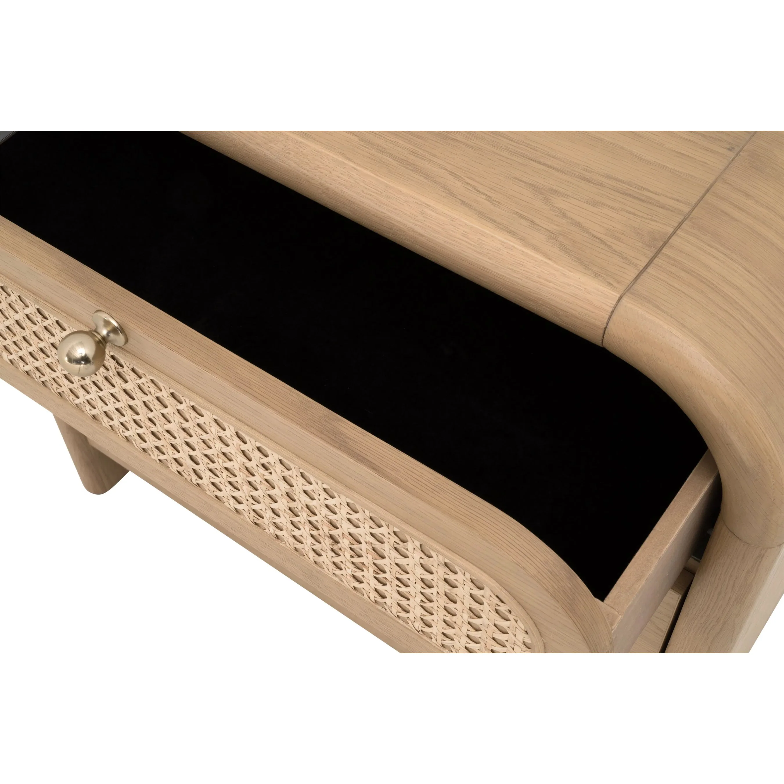 Cannes Nightstand - Image 9