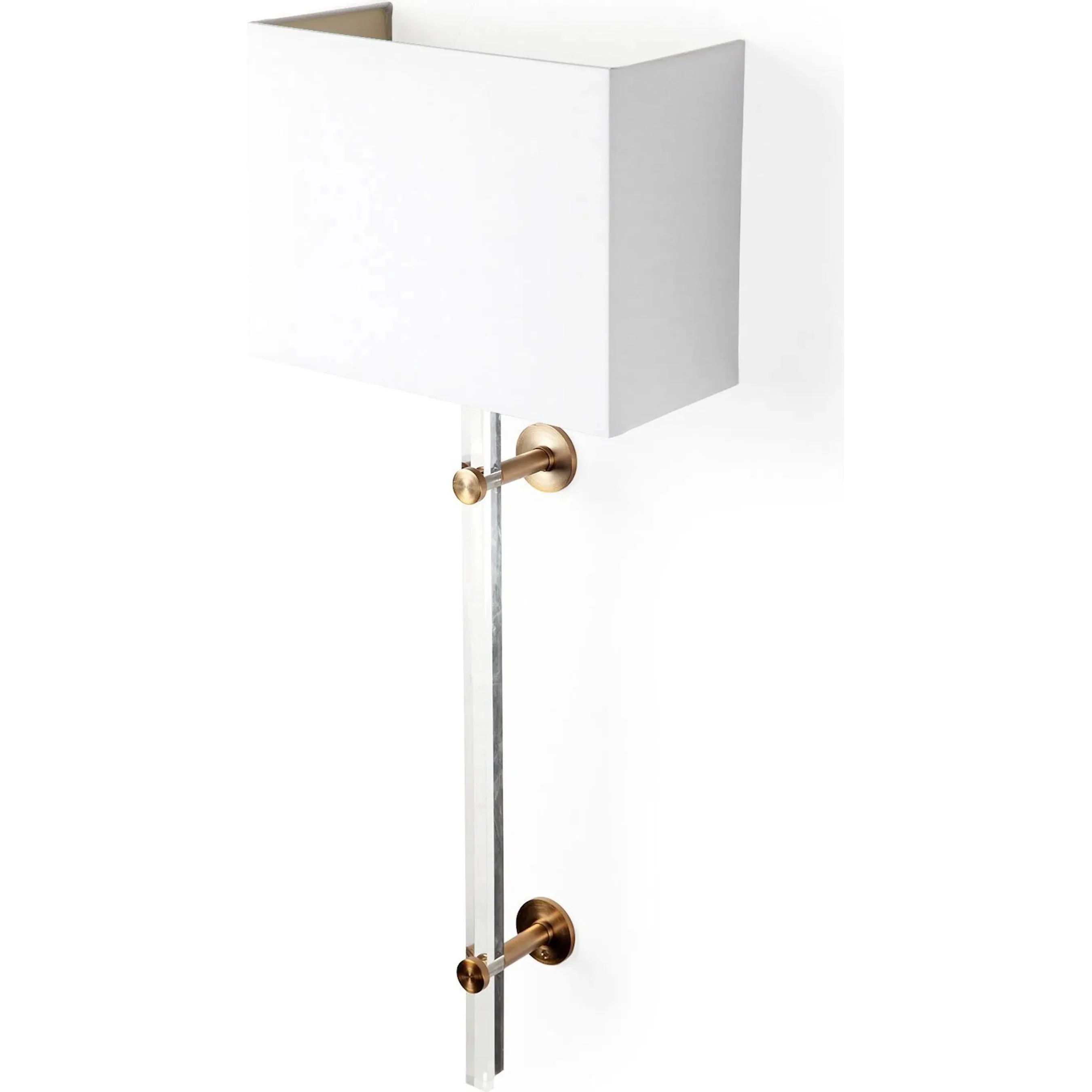 Cantabria Wall Sconce