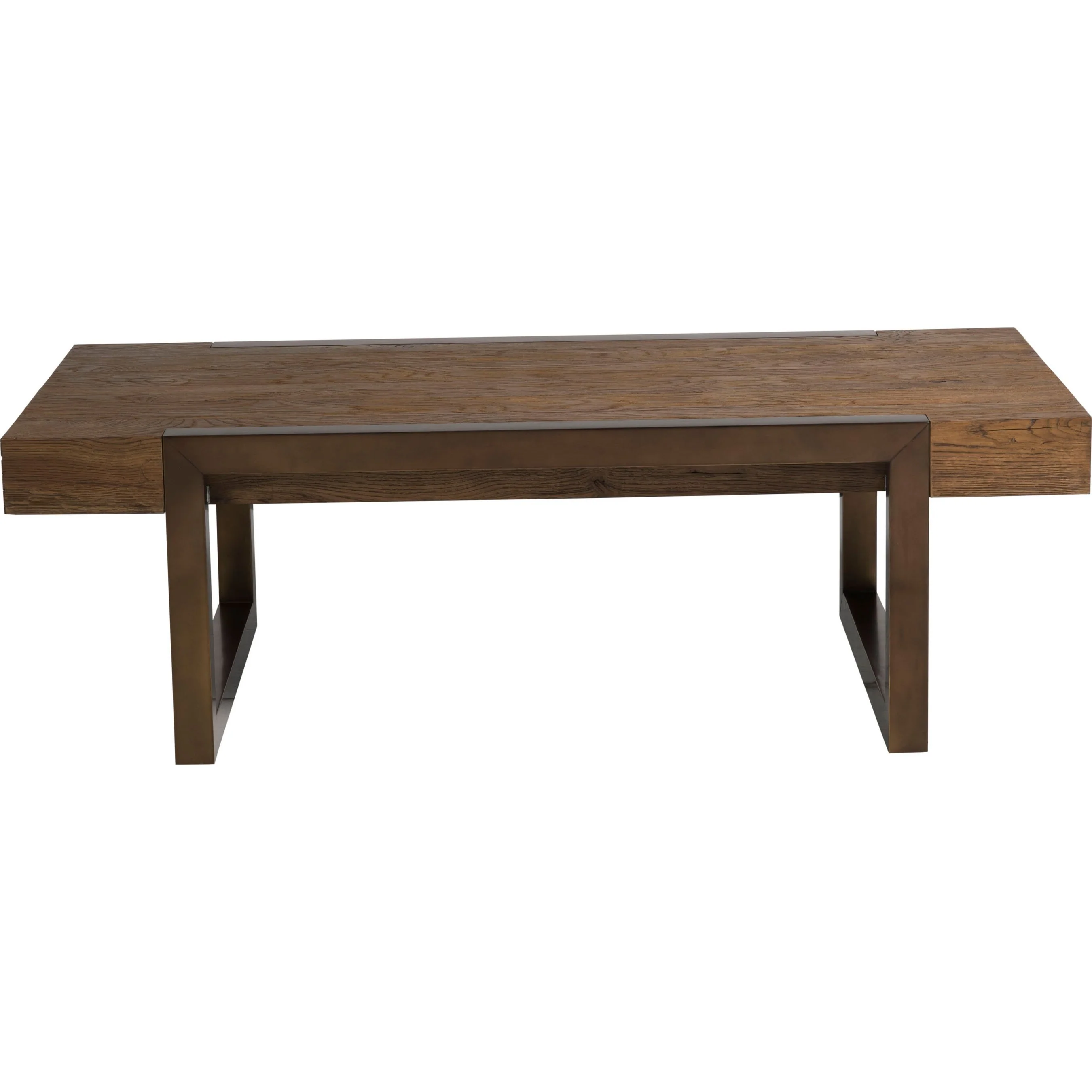 Canto Cocktail Table - Image 2