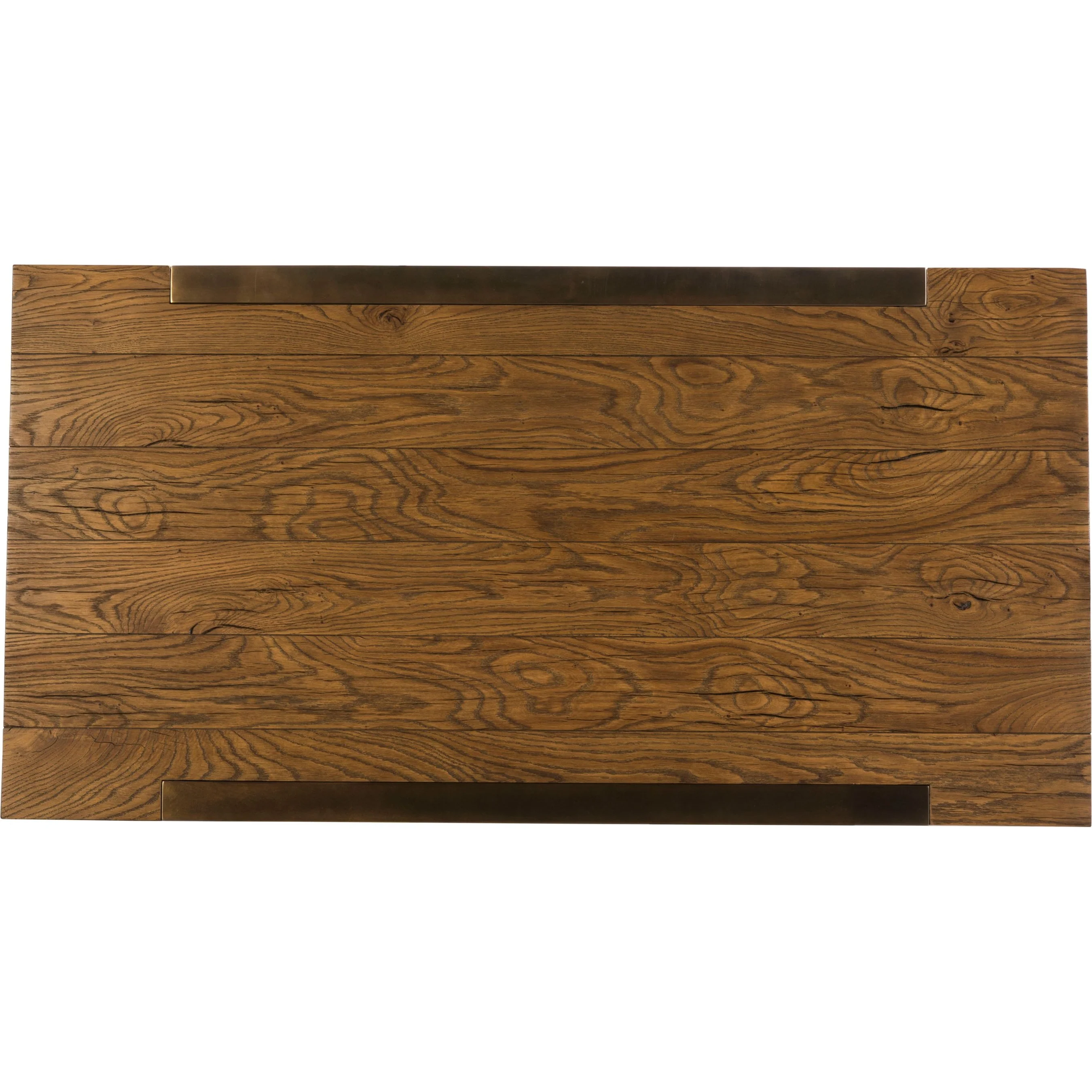 Canto Cocktail Table - Image 3